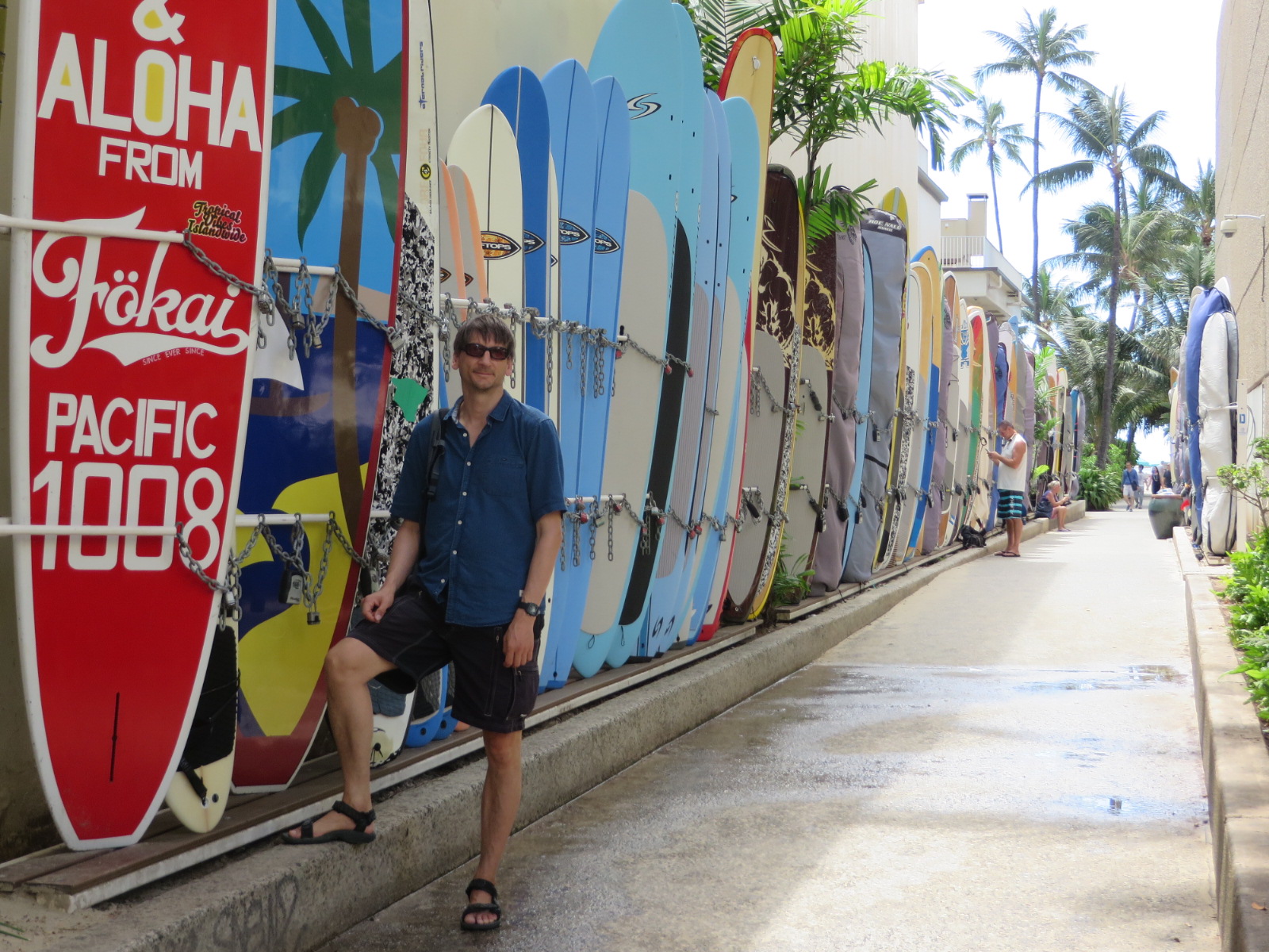 20150926002741.JPG image