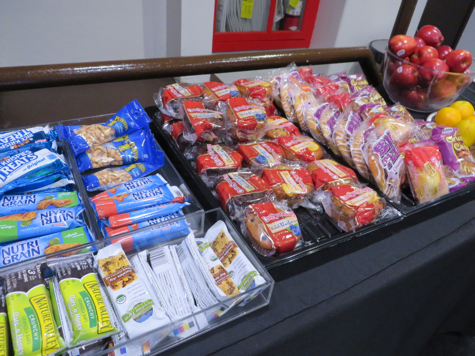 20150926191325.JPG image