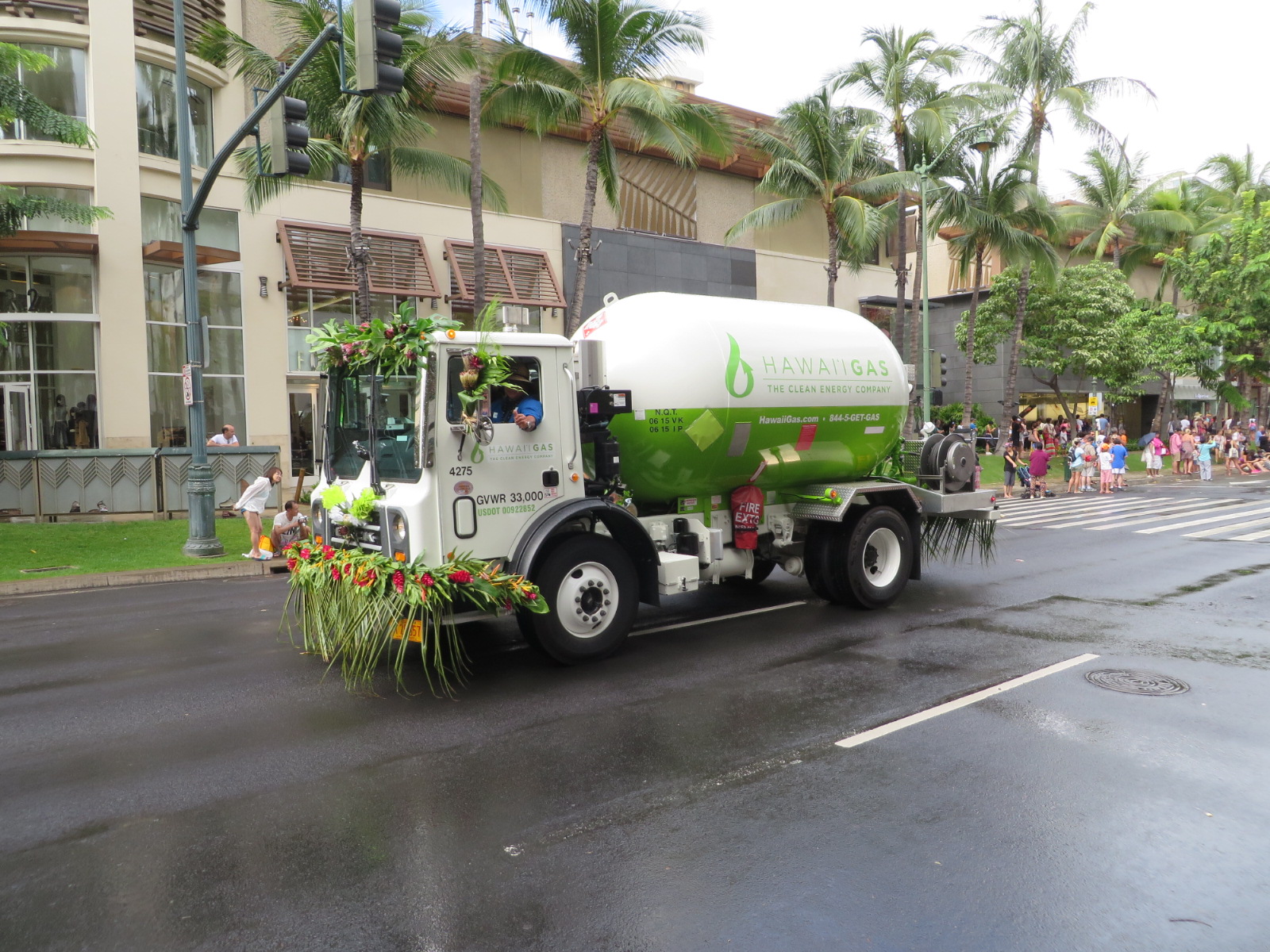 20150926221123.JPG image