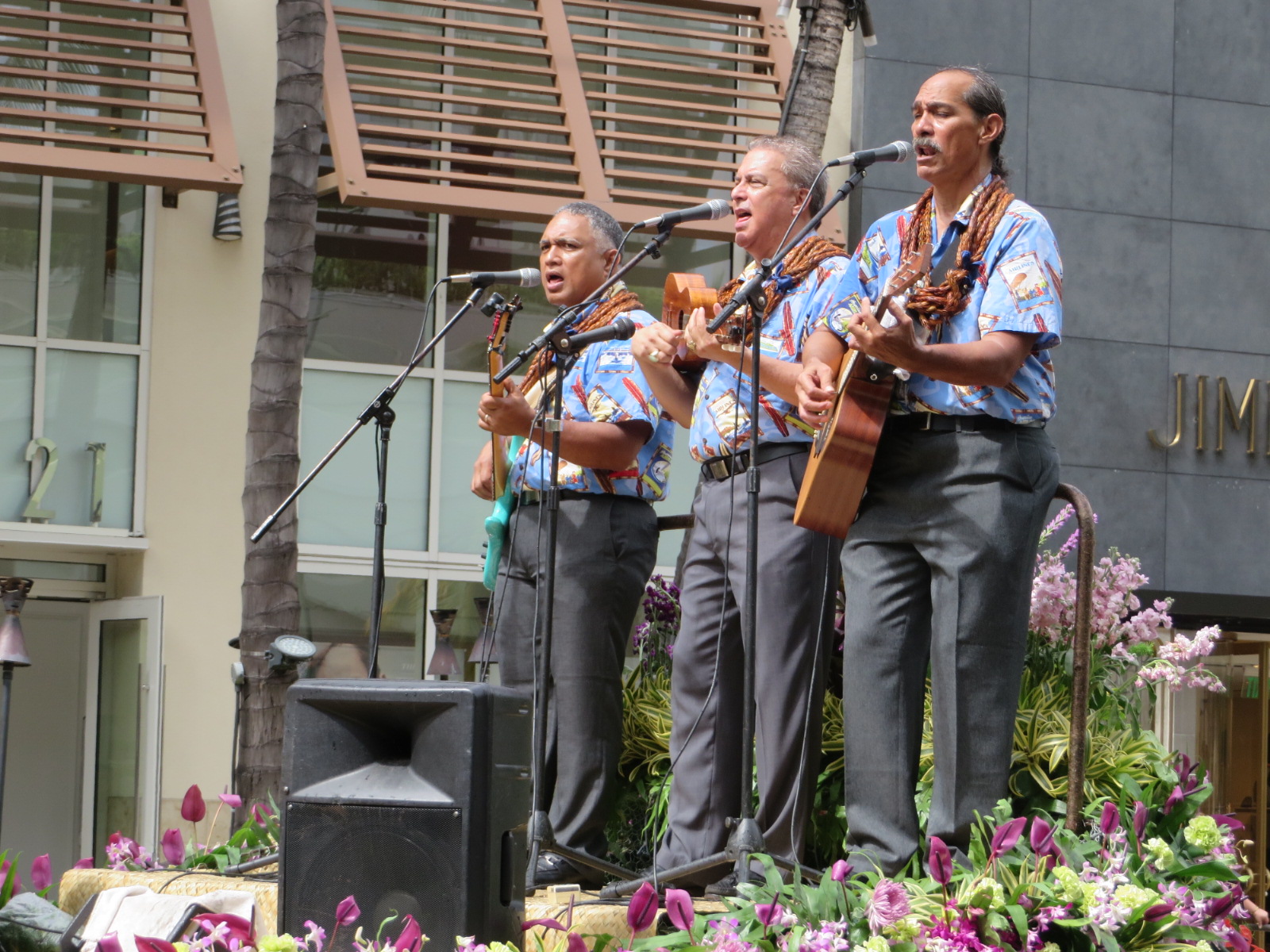 20150926223032.JPG image