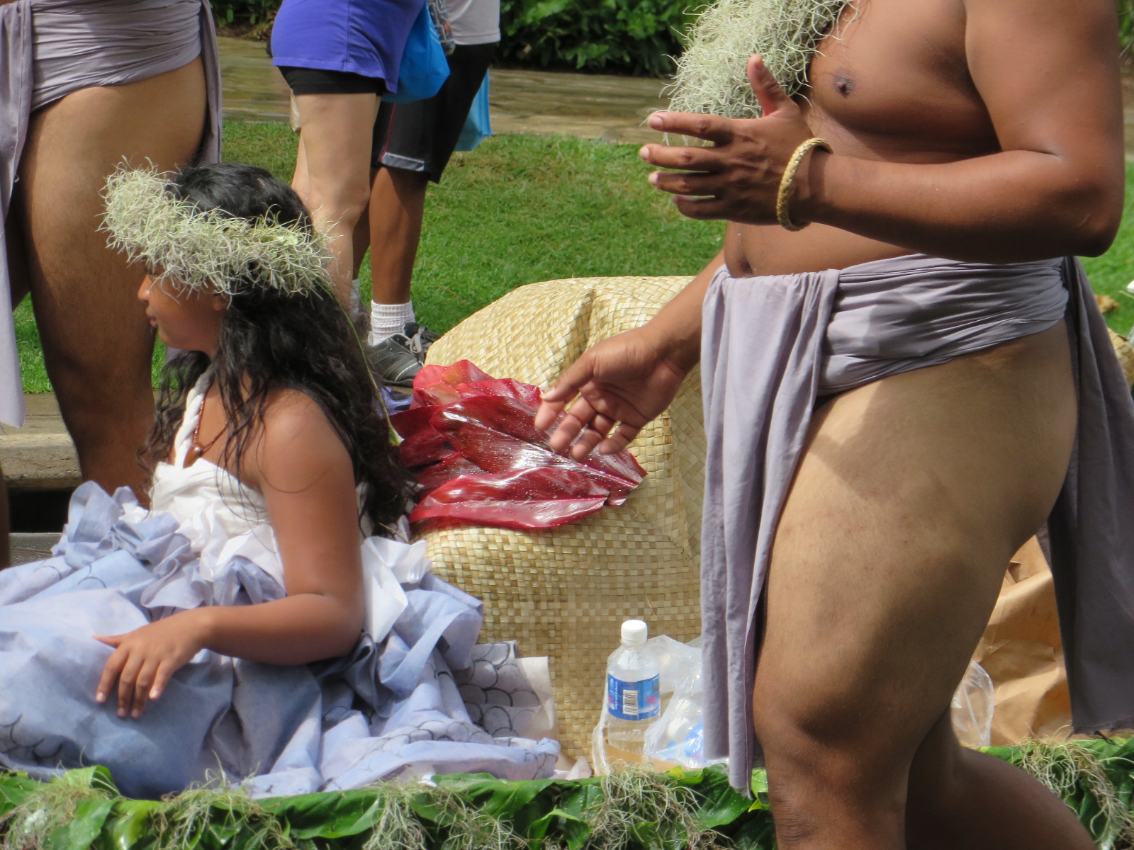 20150926223842.JPG image