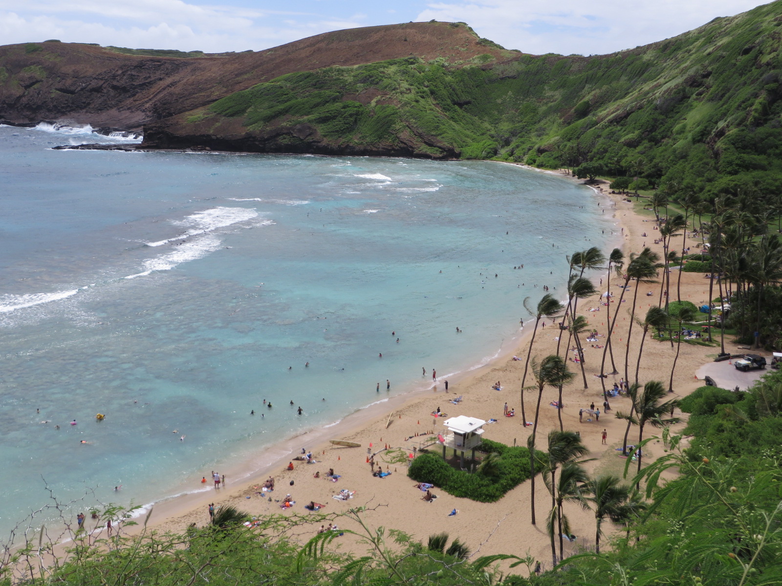 20150927000323.JPG image