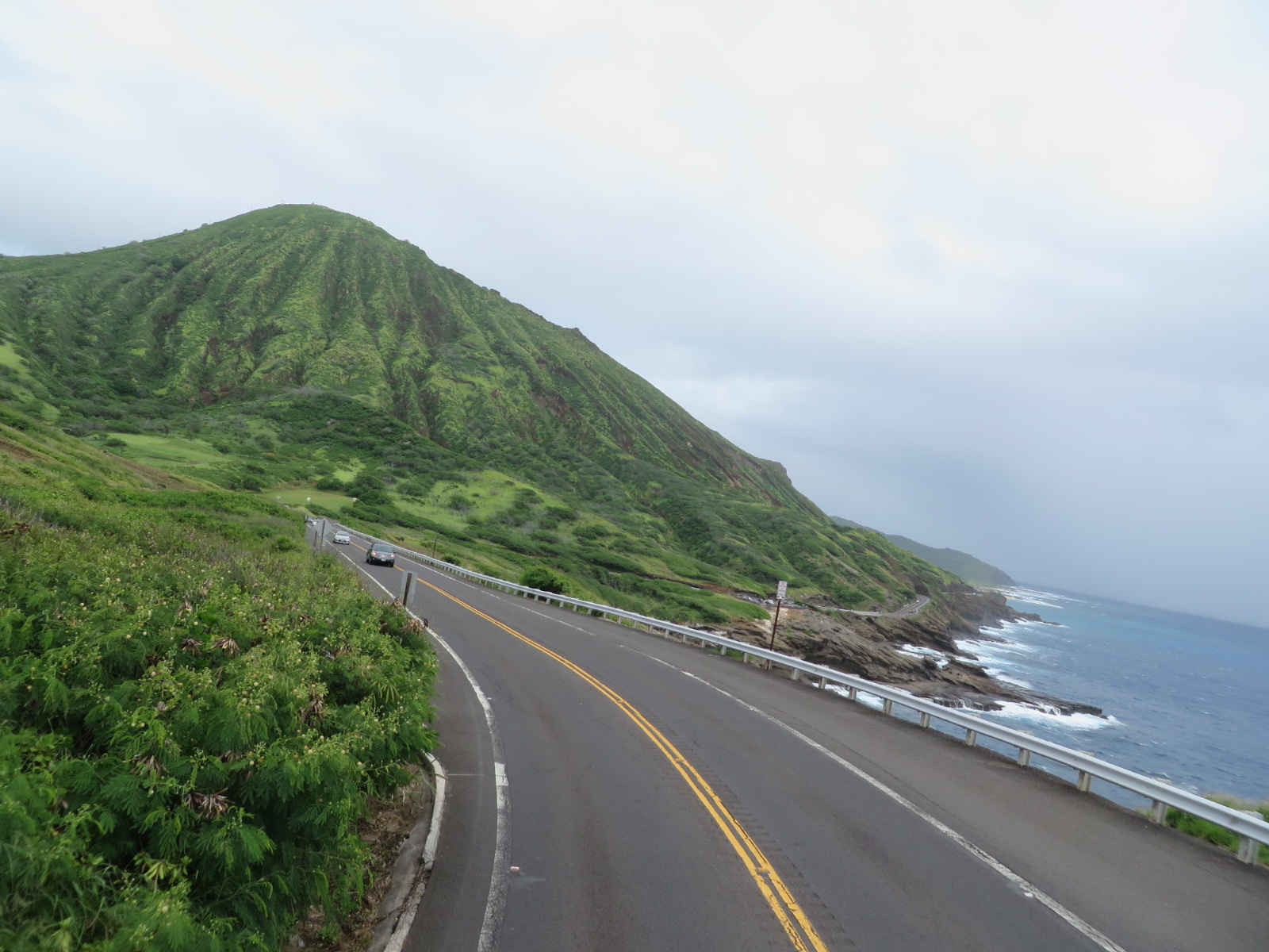 20150927004737.JPG image