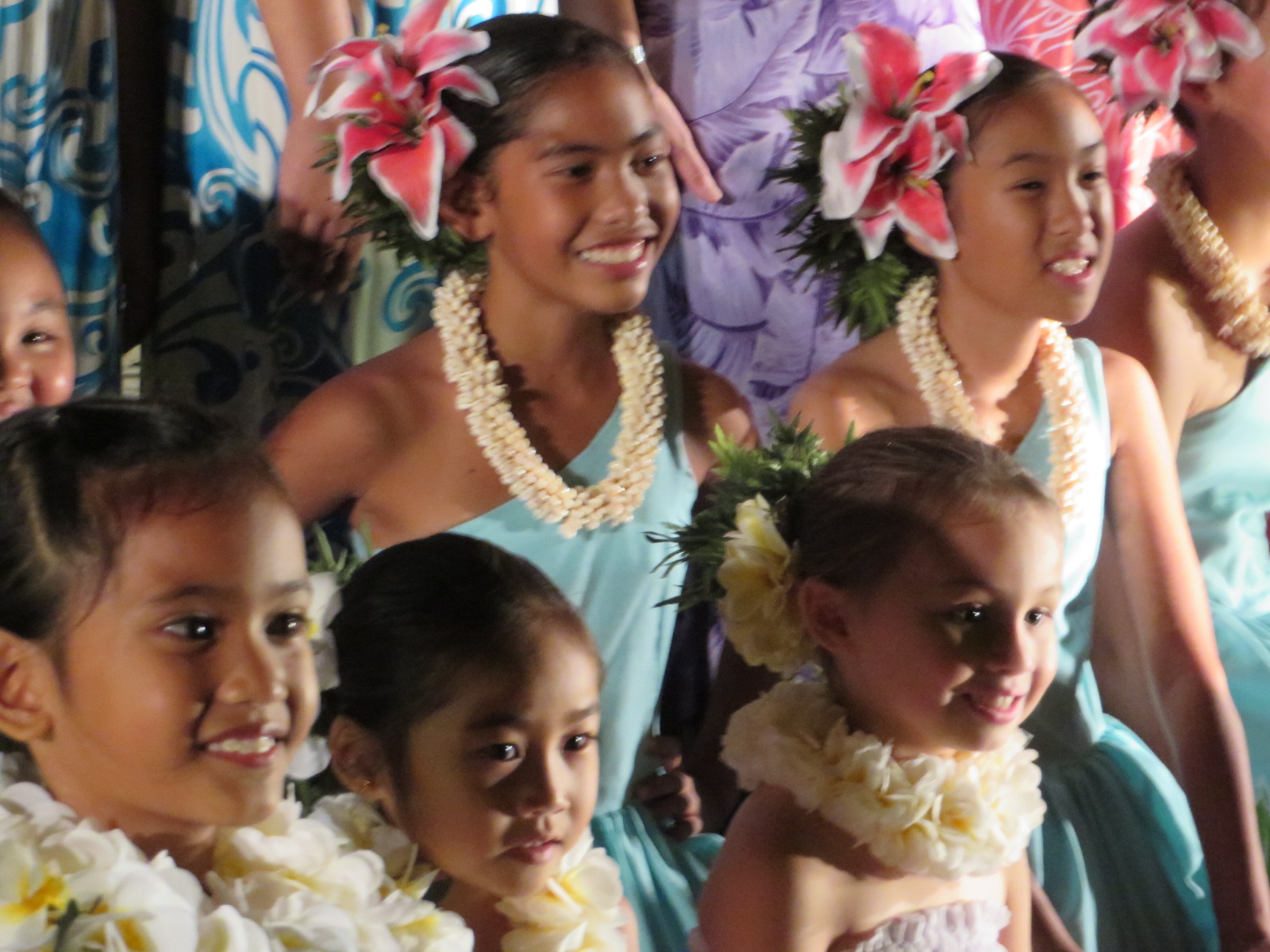 20150927073115.JPG image