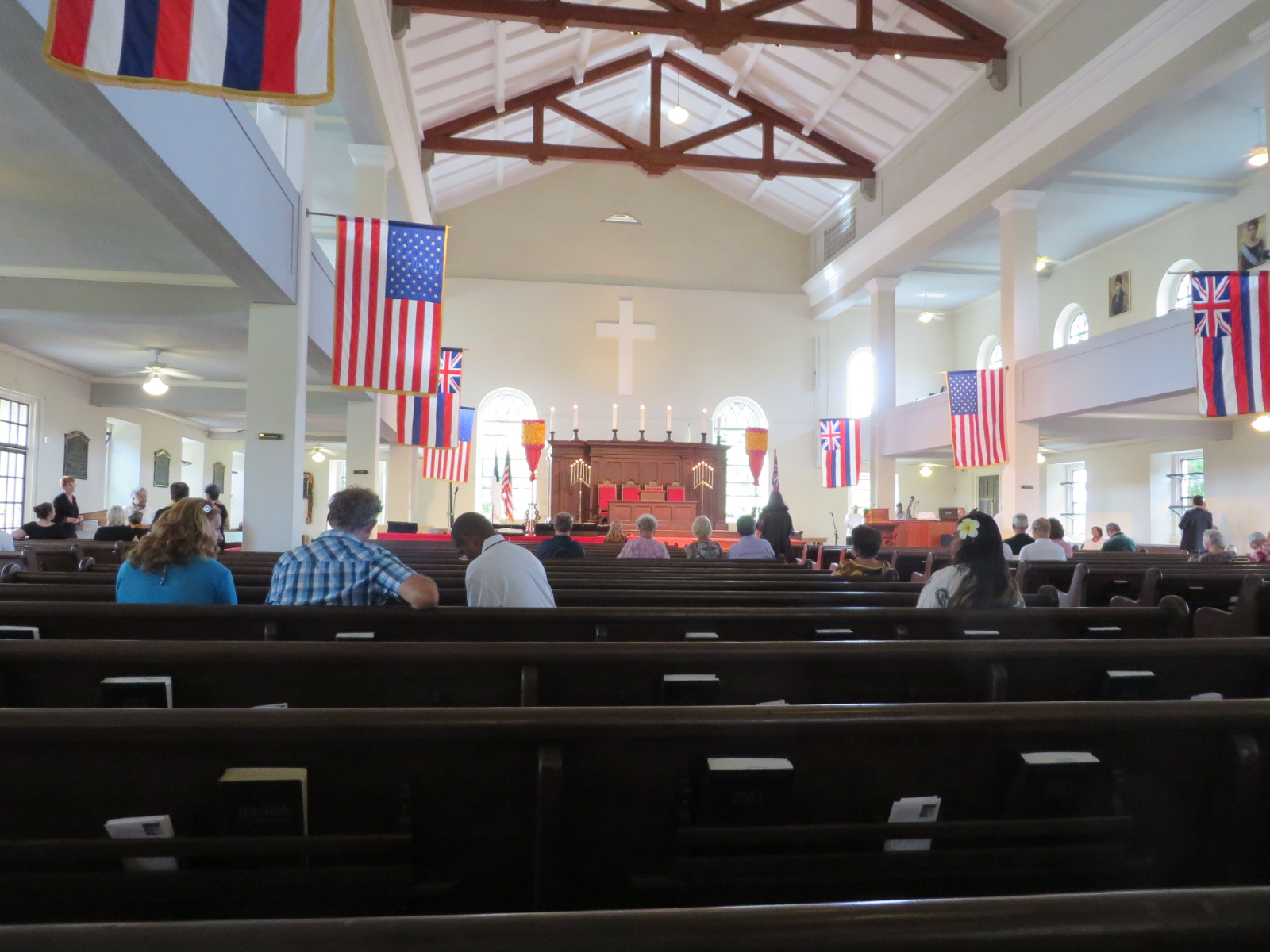 20150927205221.JPG image