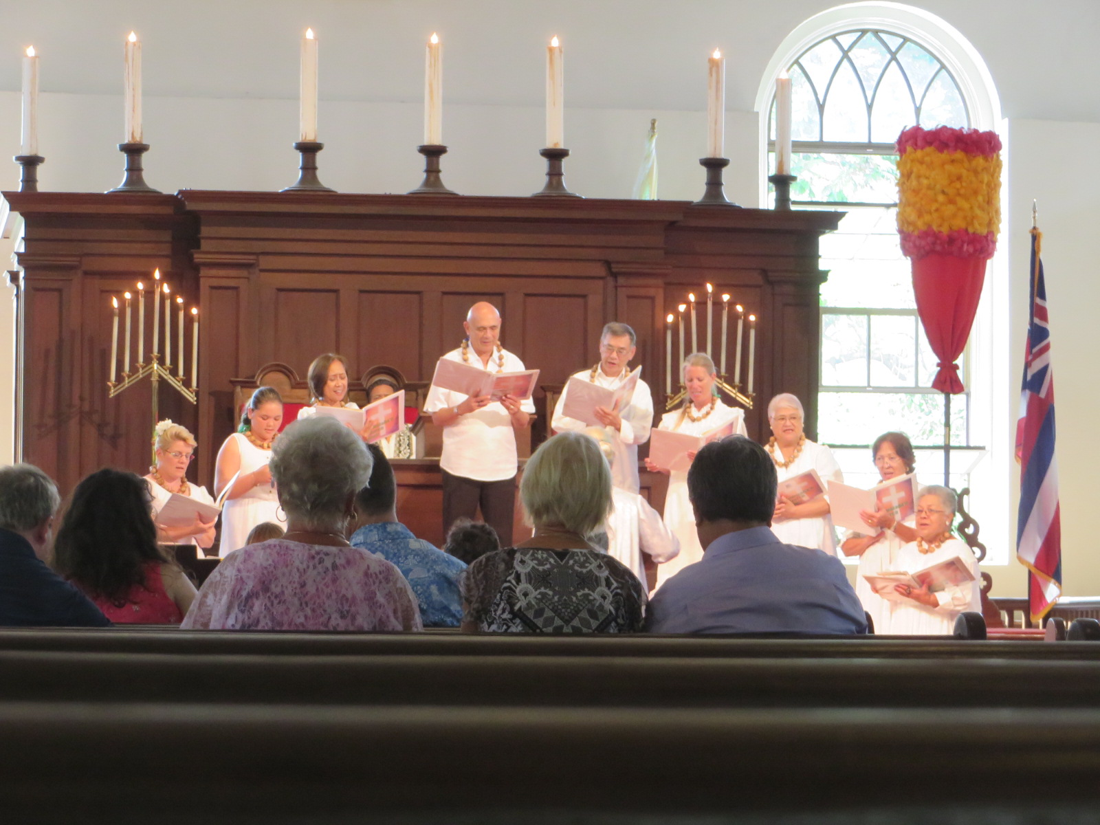 20150927212759.JPG image