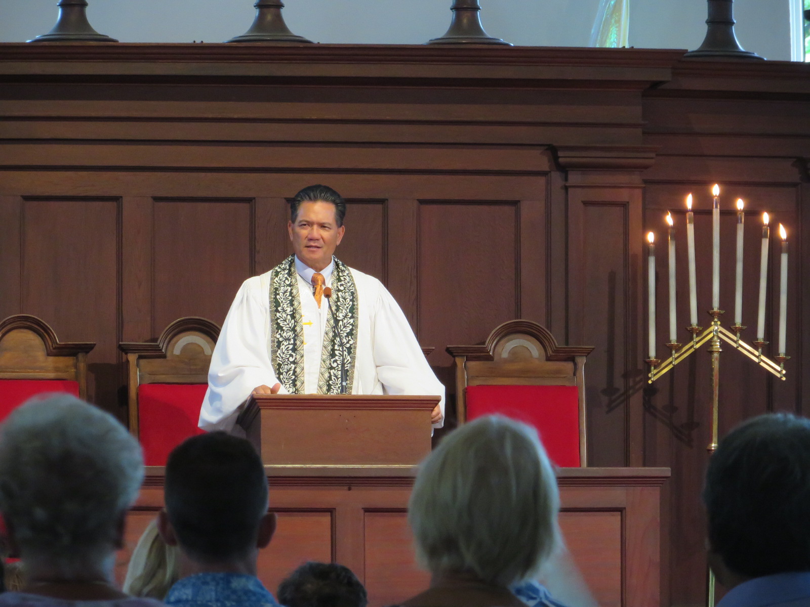 20150927213123.JPG image