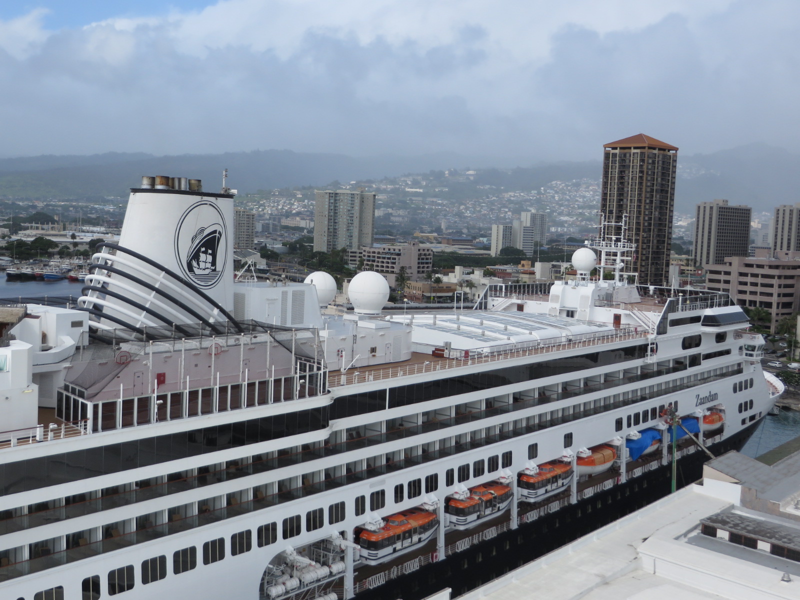 20150928024406.JPG image