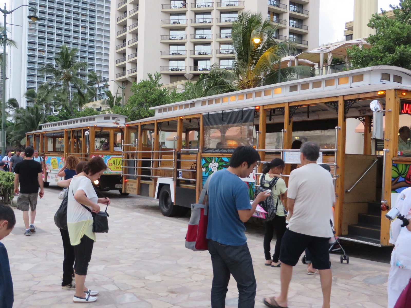 20150928061243.JPG image