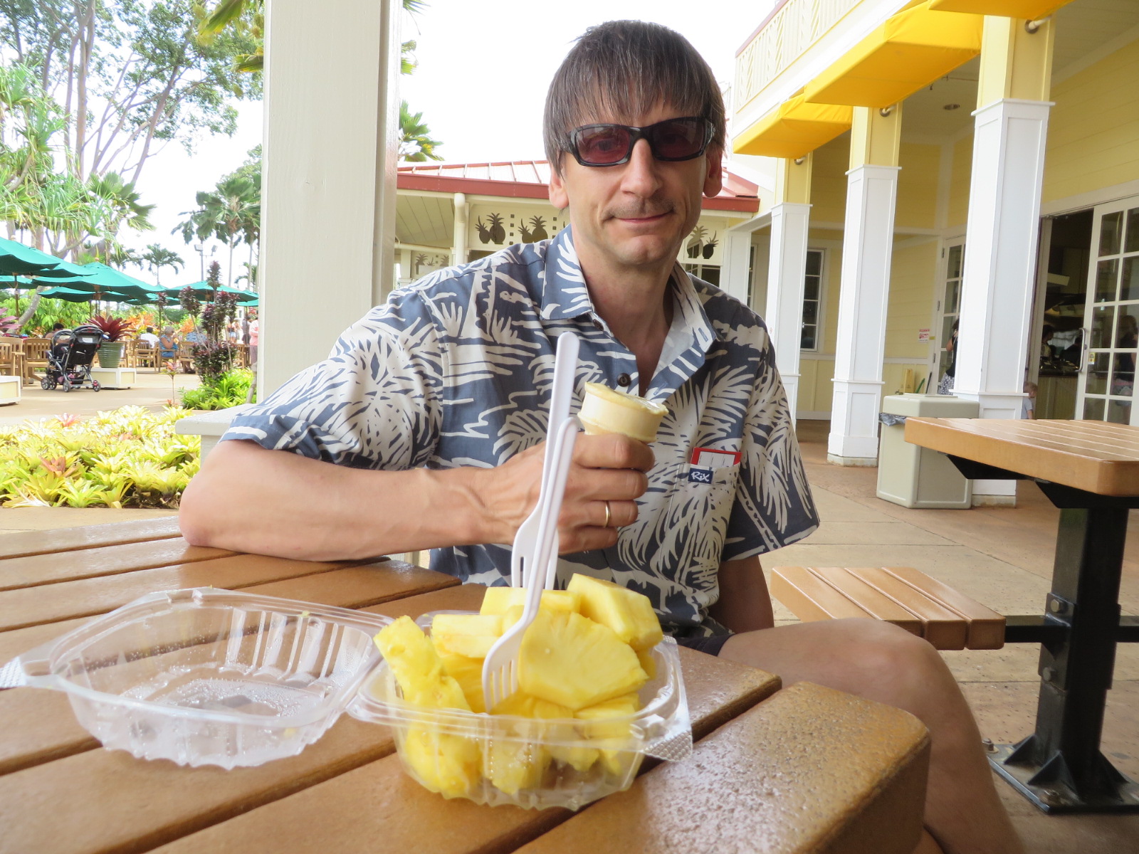 20150929013307.JPG image