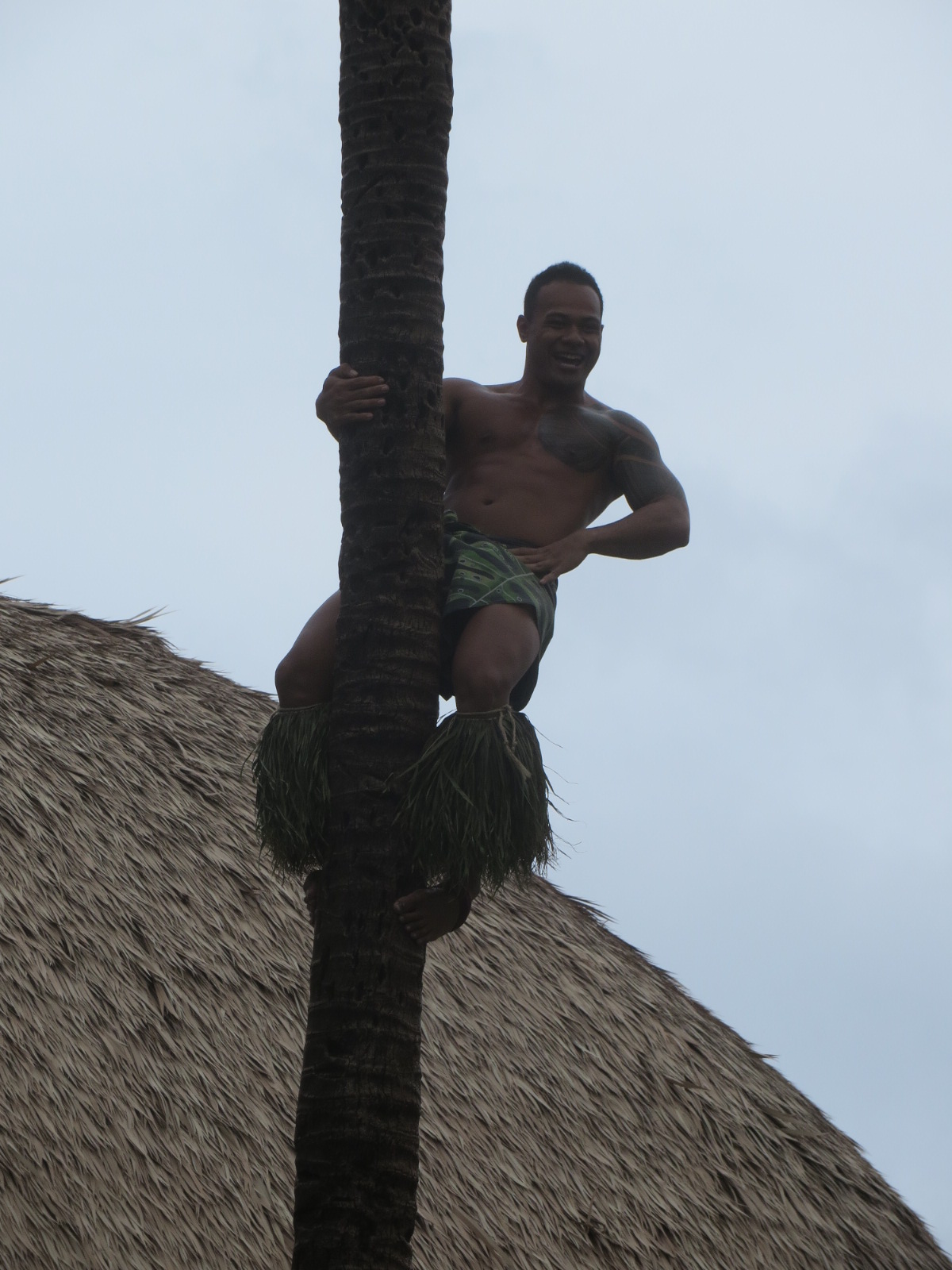 20150930014937.JPG image