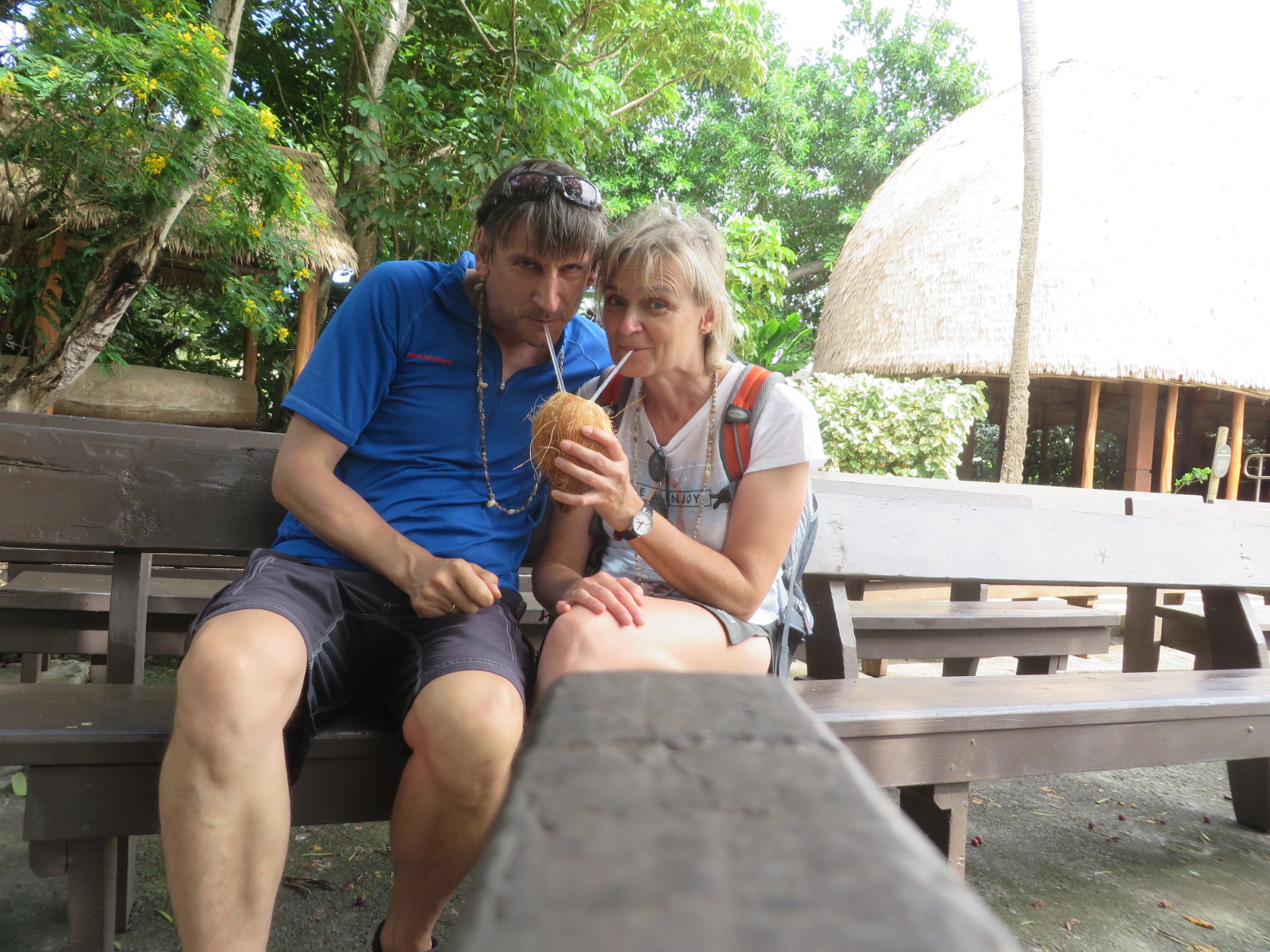 20150930020109.JPG image