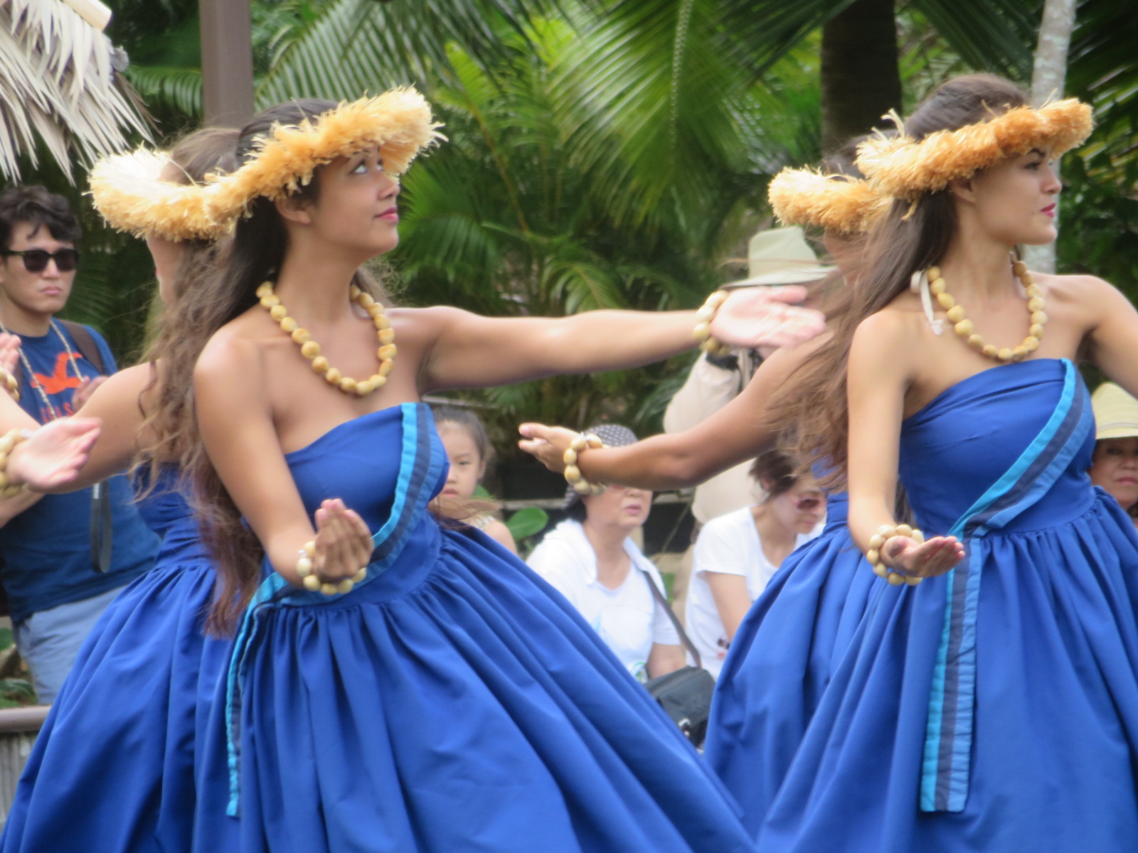 20150930024743.JPG image