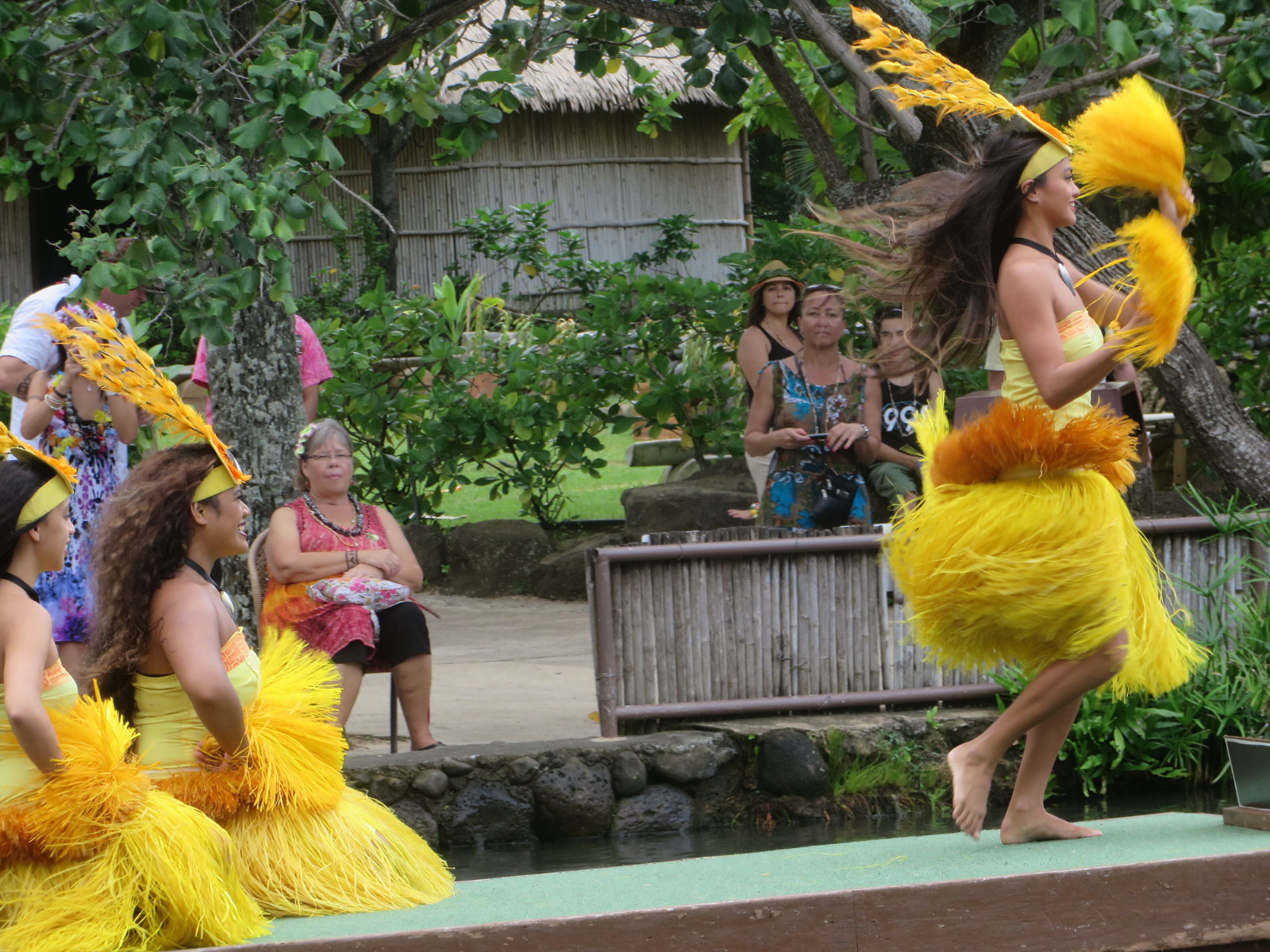 20150930025235.JPG image