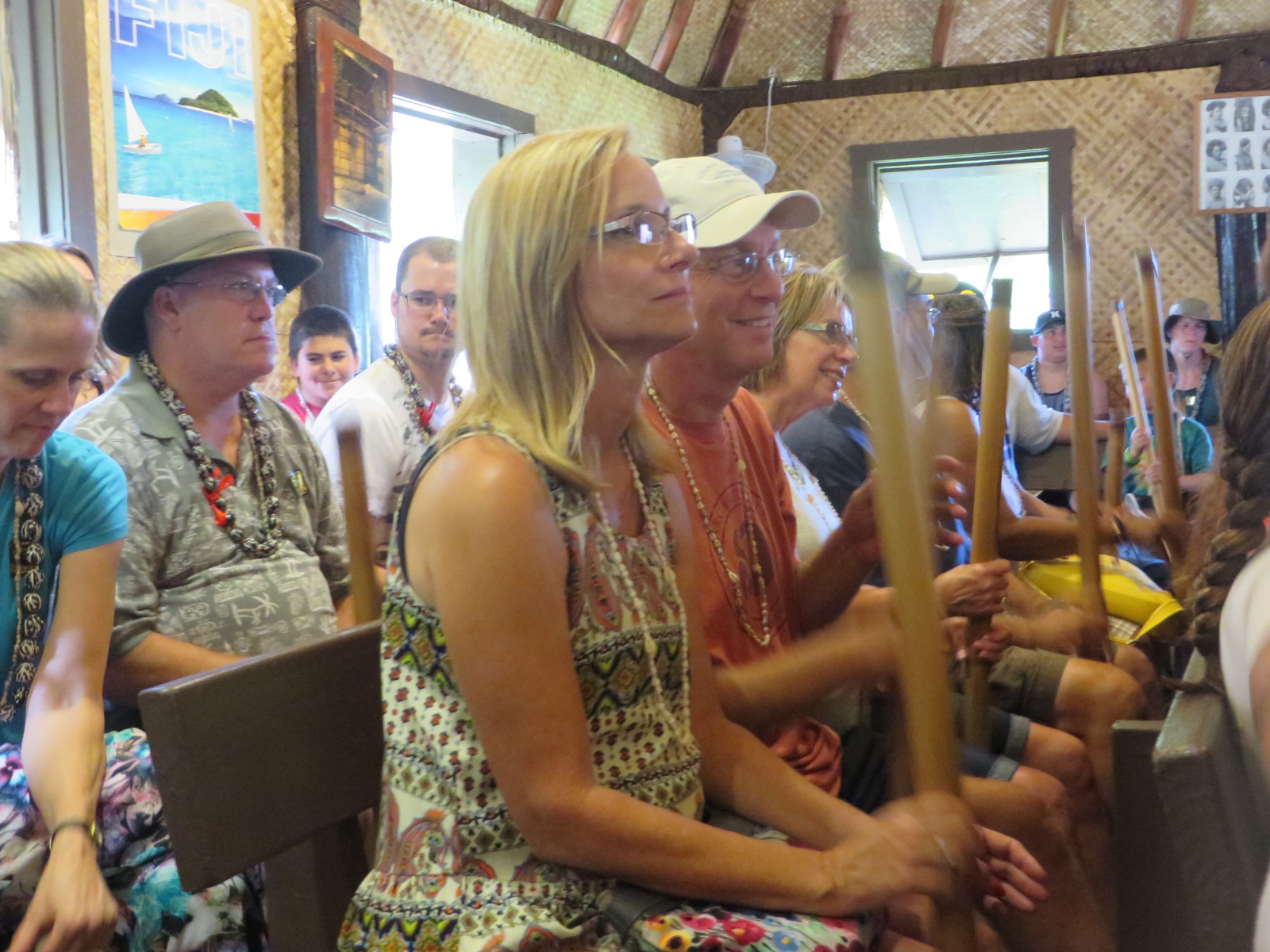 20150930031027.JPG image