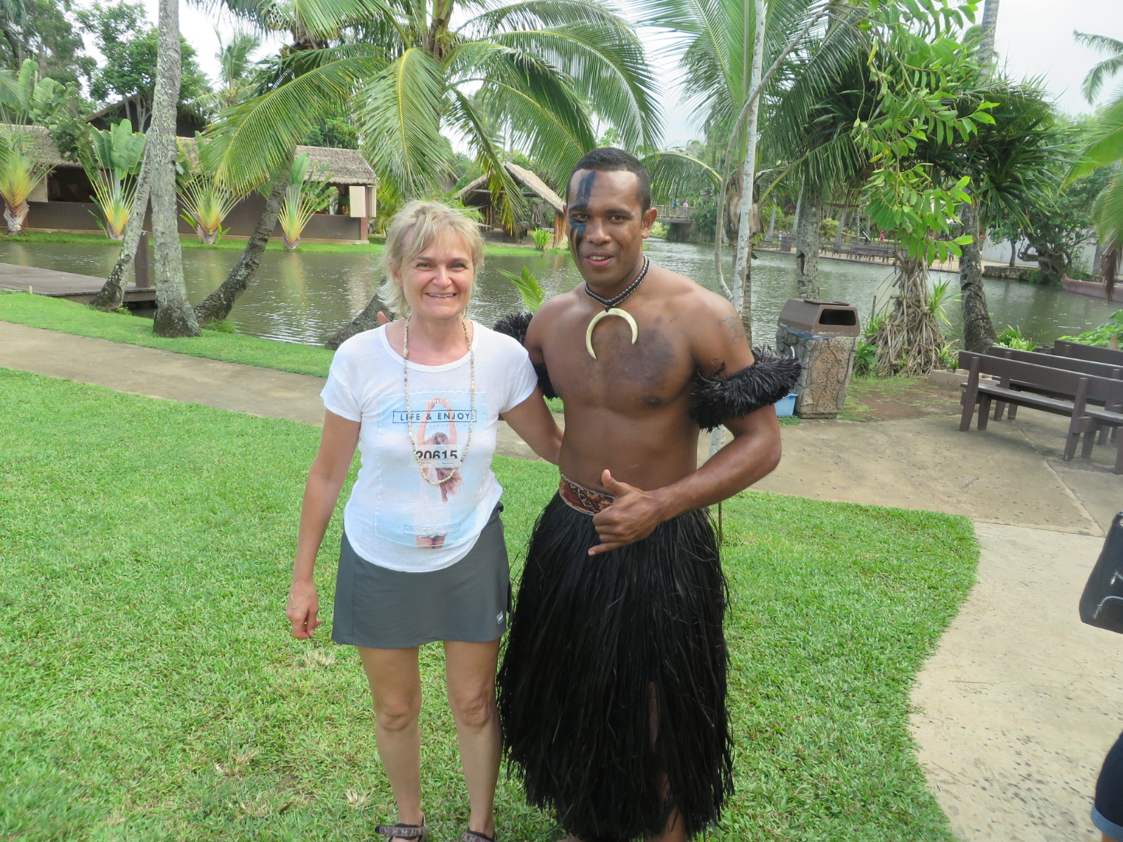 20150930032751.JPG image