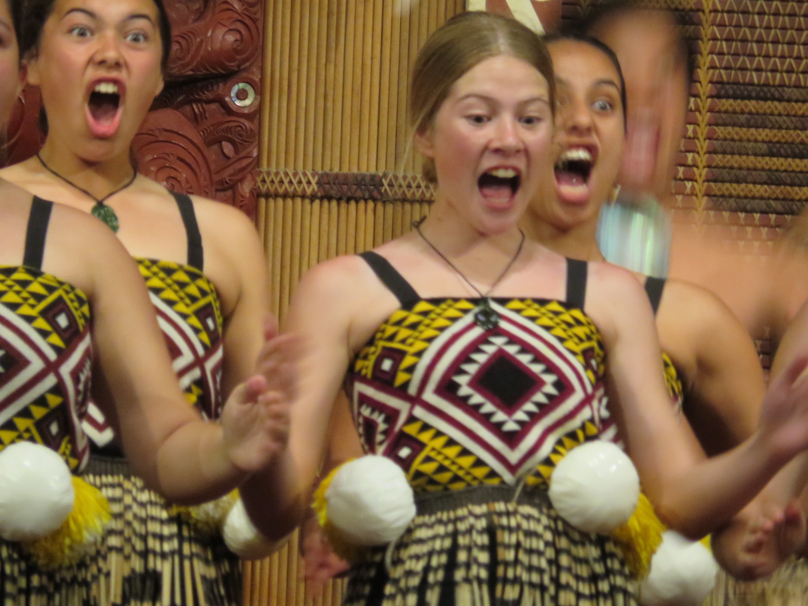 20150930033317.JPG image