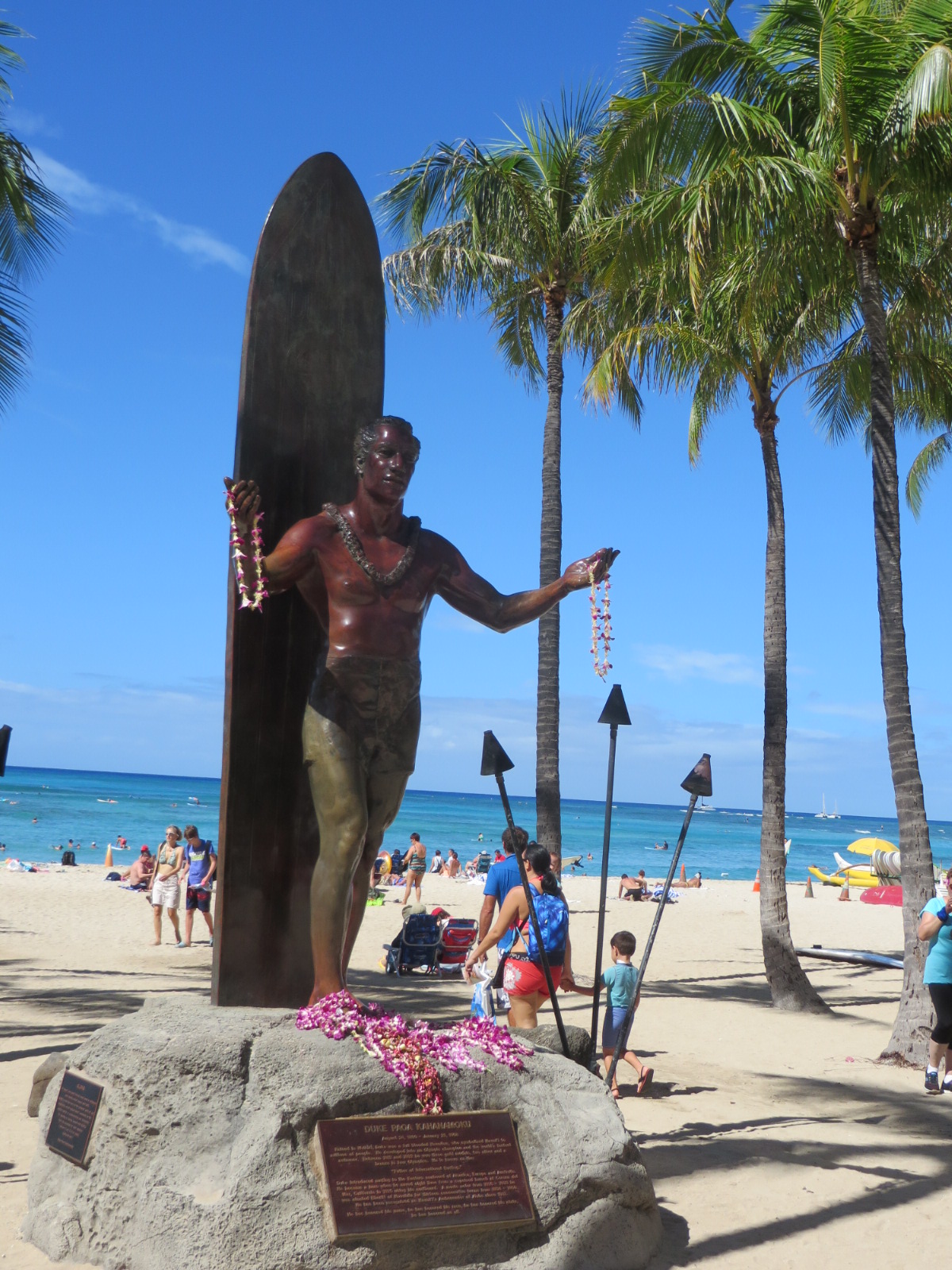 20150925215738.JPG image