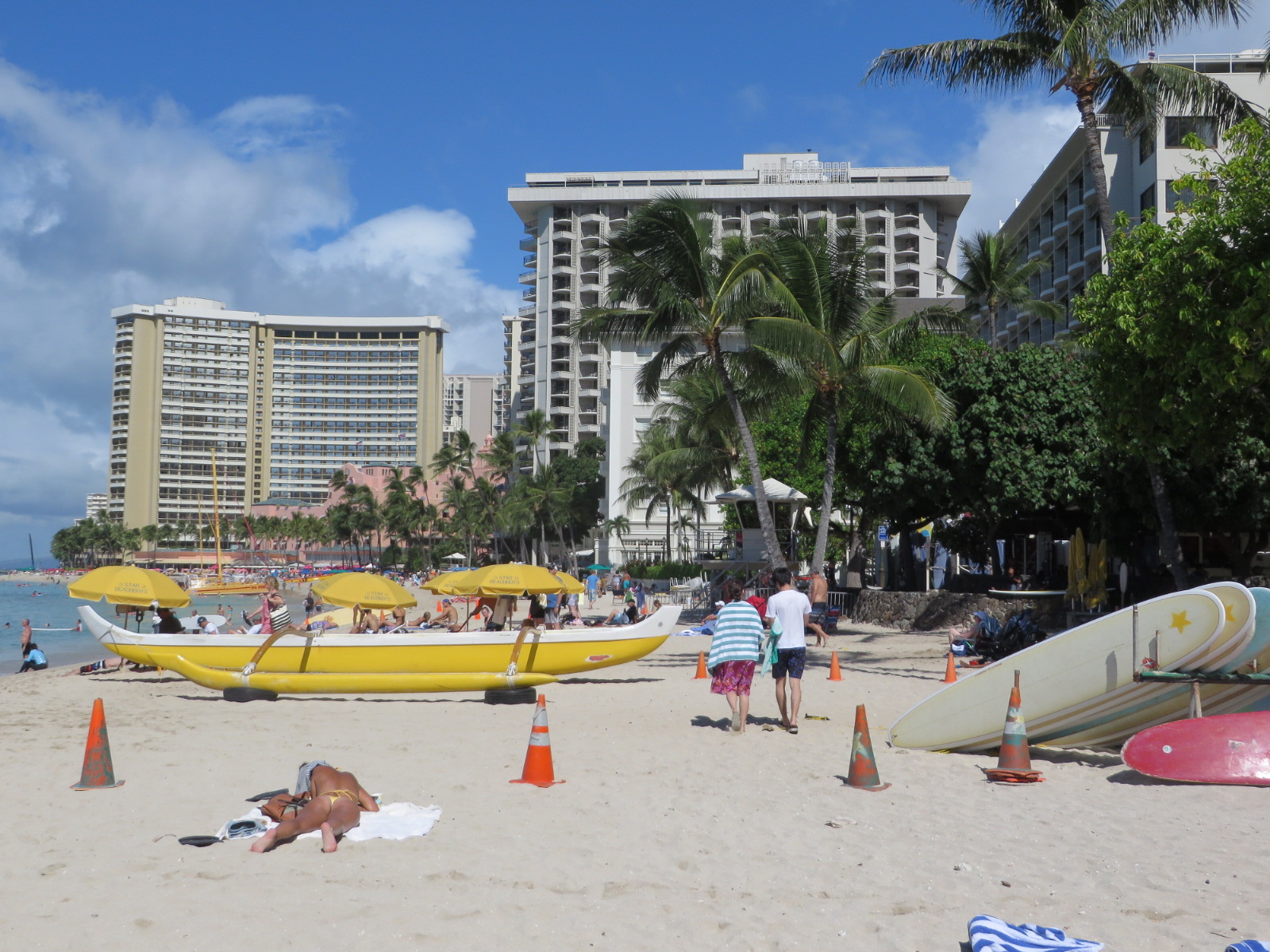 20150925215911.JPG image