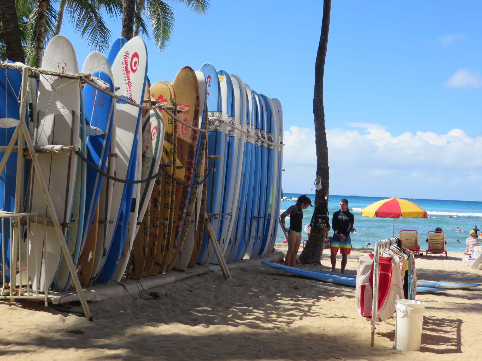 20150925220739.JPG image