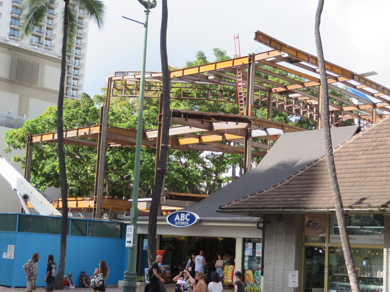 20150927034228.JPG image