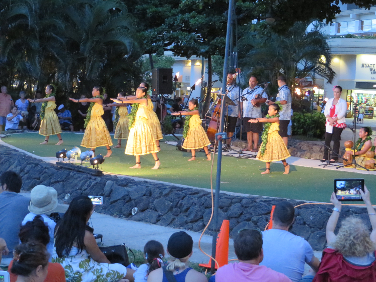 20150927063056.JPG image