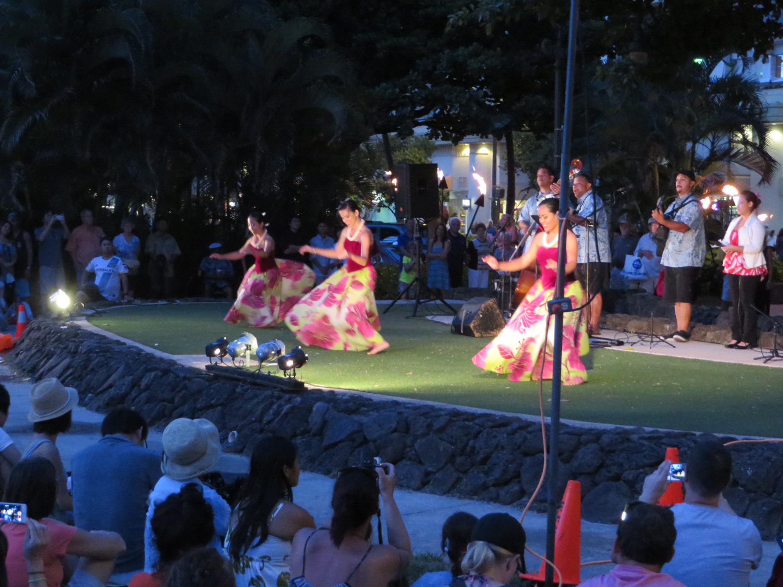 20150927063547.JPG image