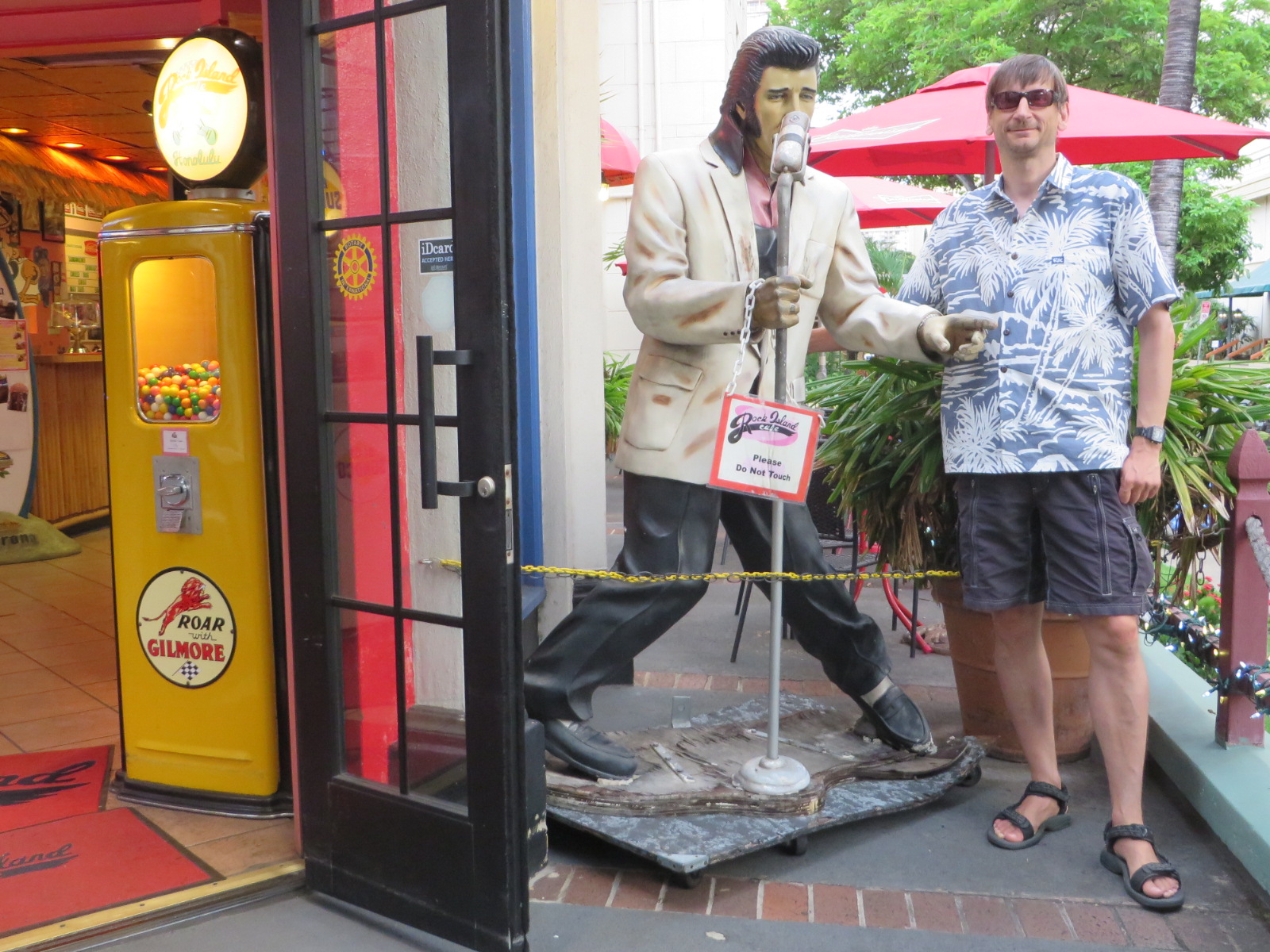 20150928055735.JPG image