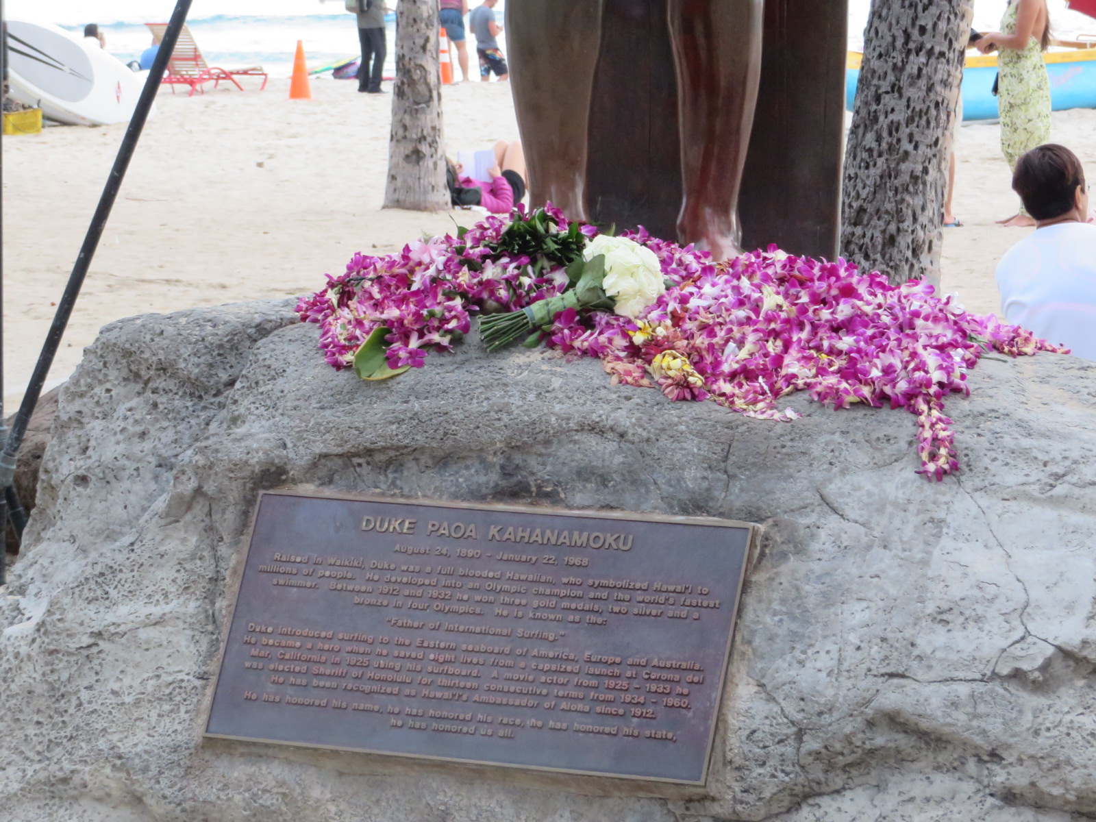 20150928061200.JPG image