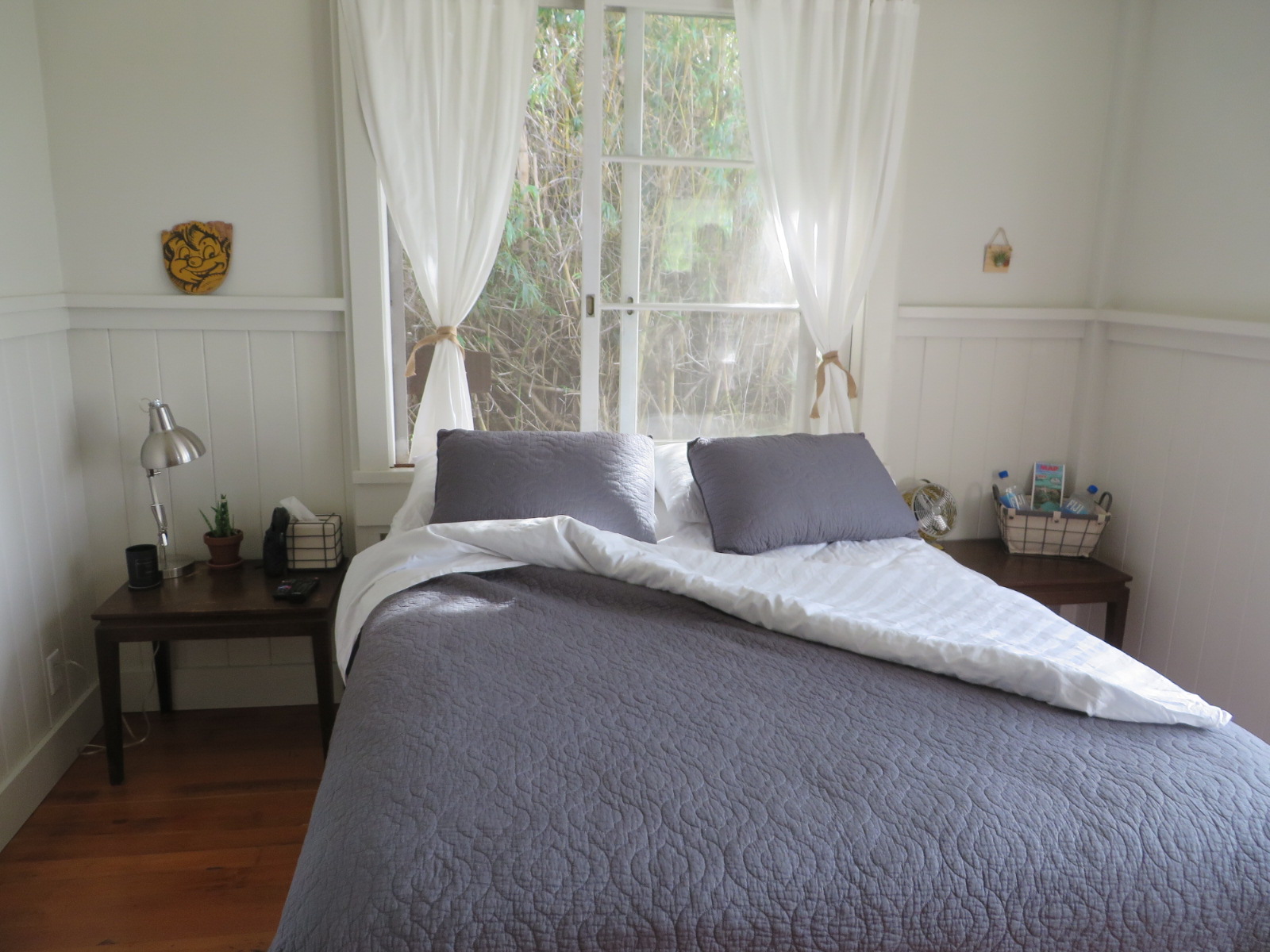 20150929040015.JPG image