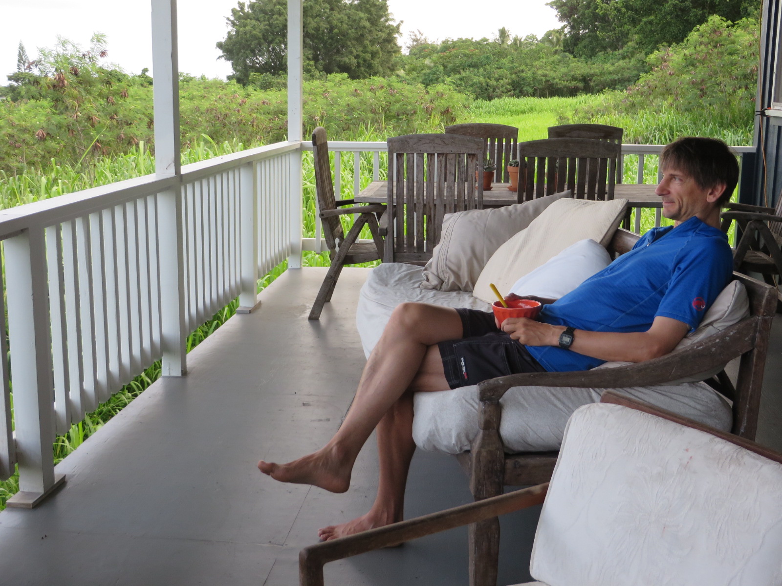 20150929193859.JPG image