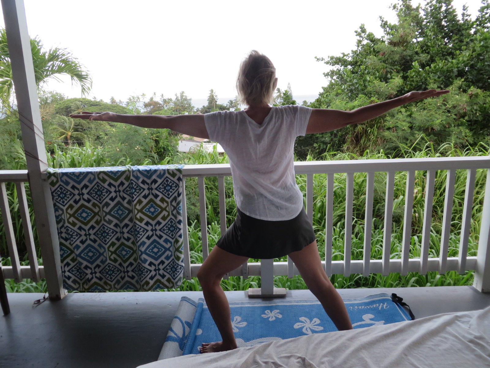 20150929195405.JPG image