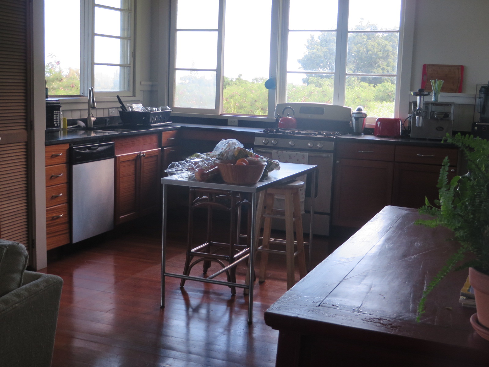 20150930224327.JPG image