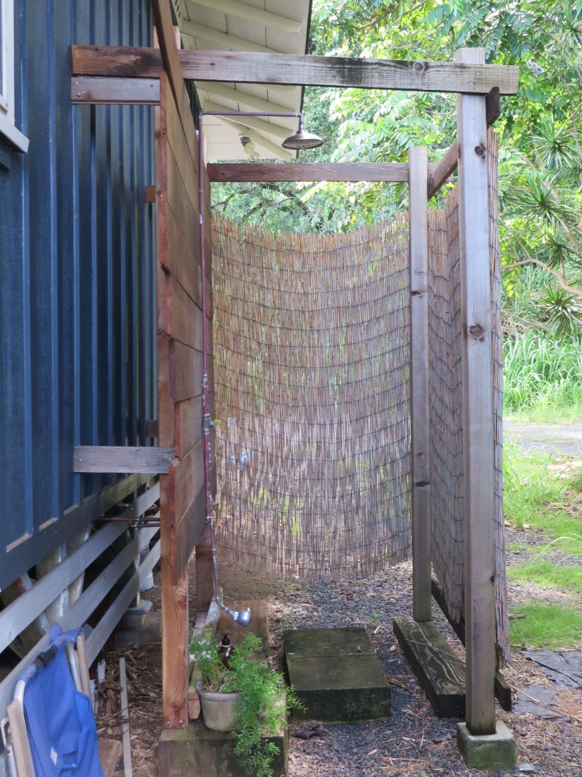 20150930224636.JPG image