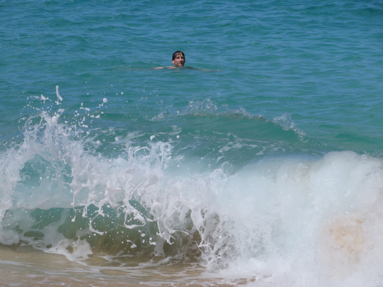 20150930233304.JPG image