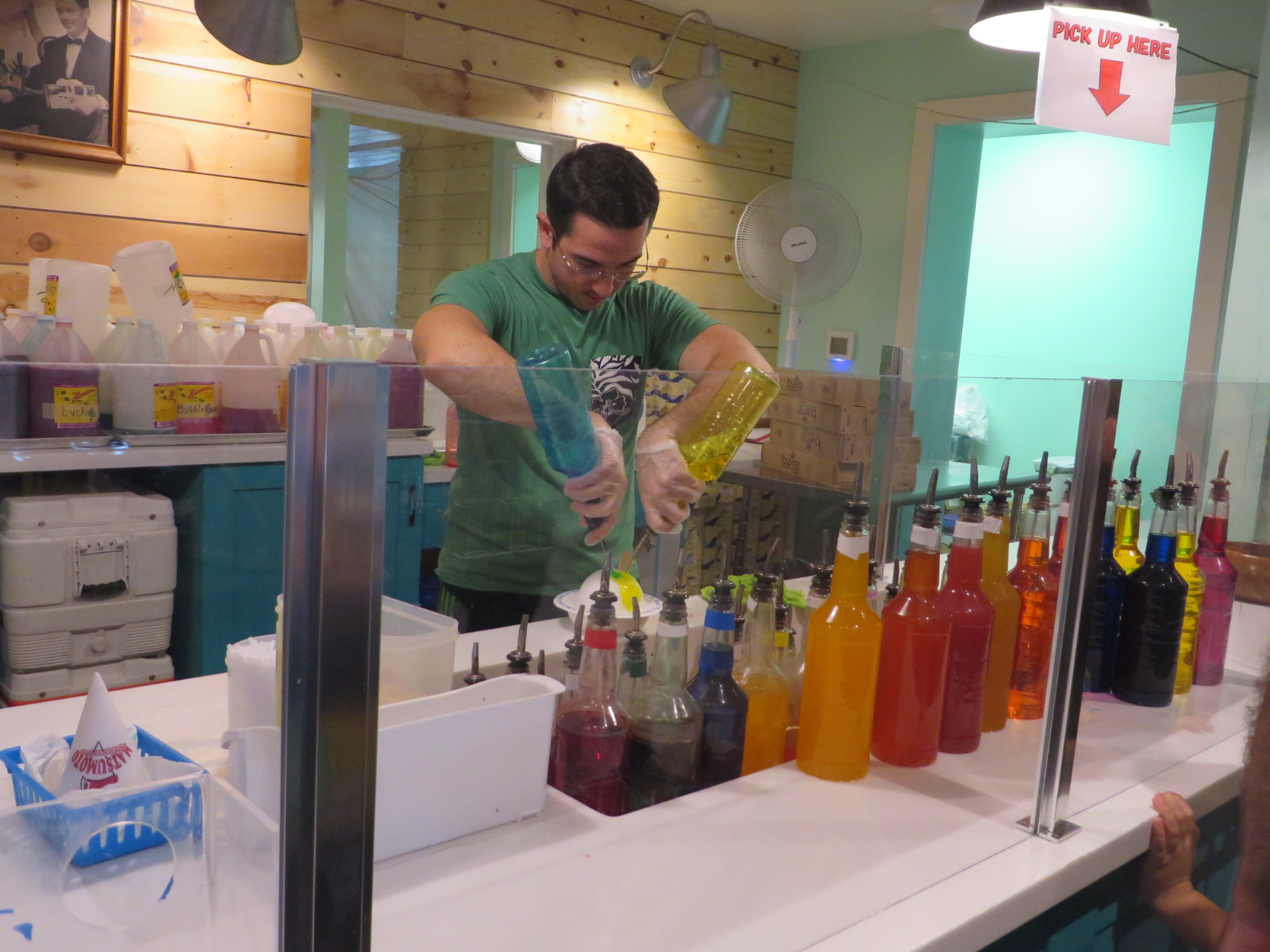 20151001025048.JPG image