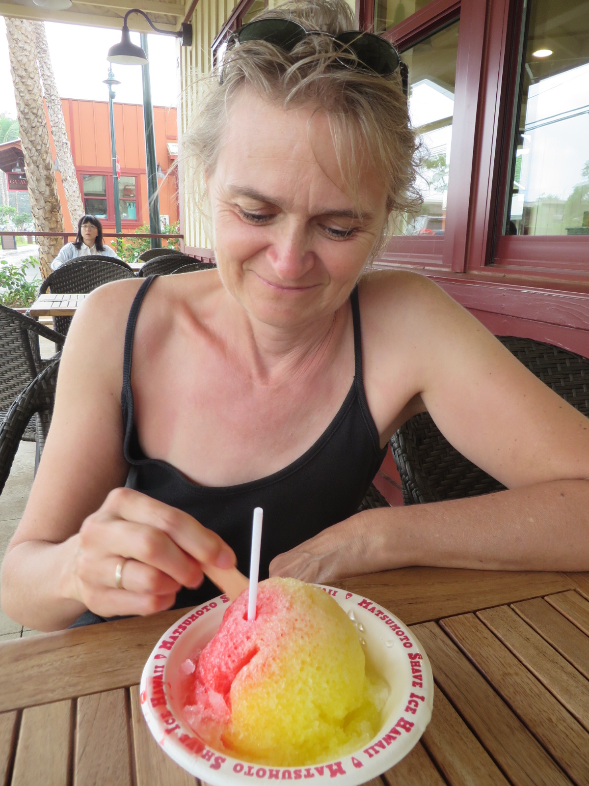 20151001025541.JPG image