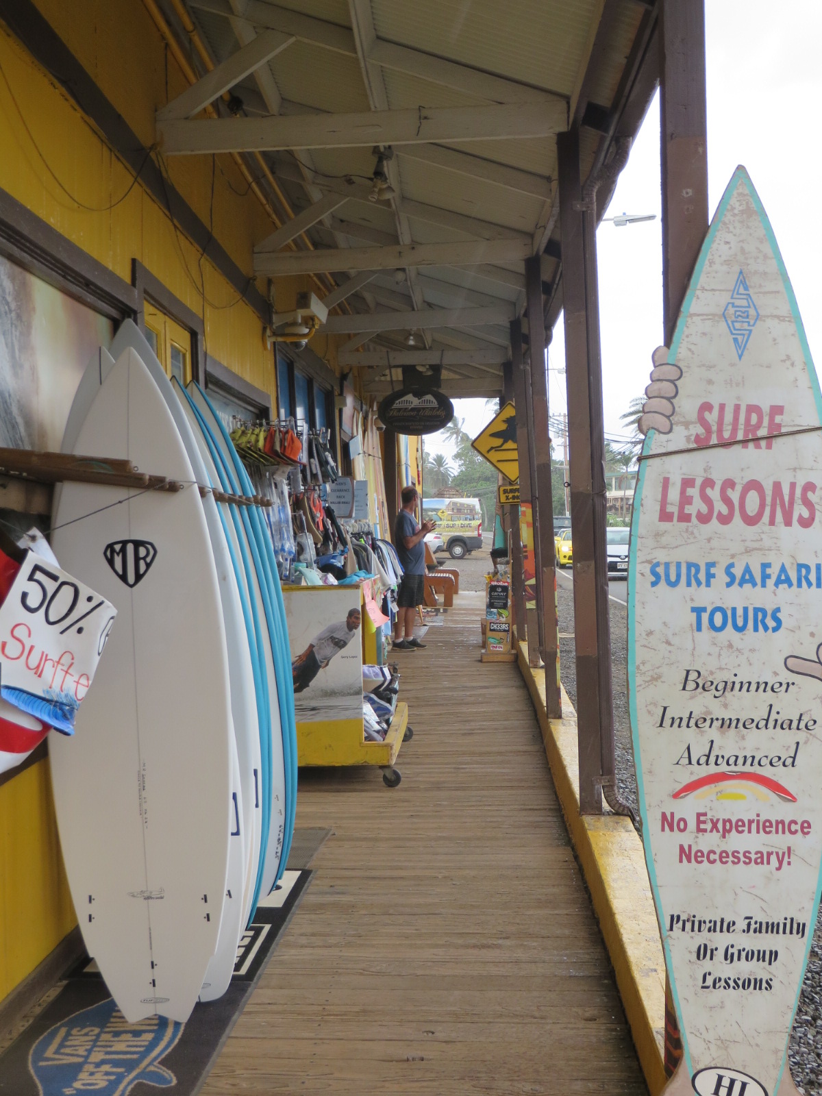 20151001031648.JPG image