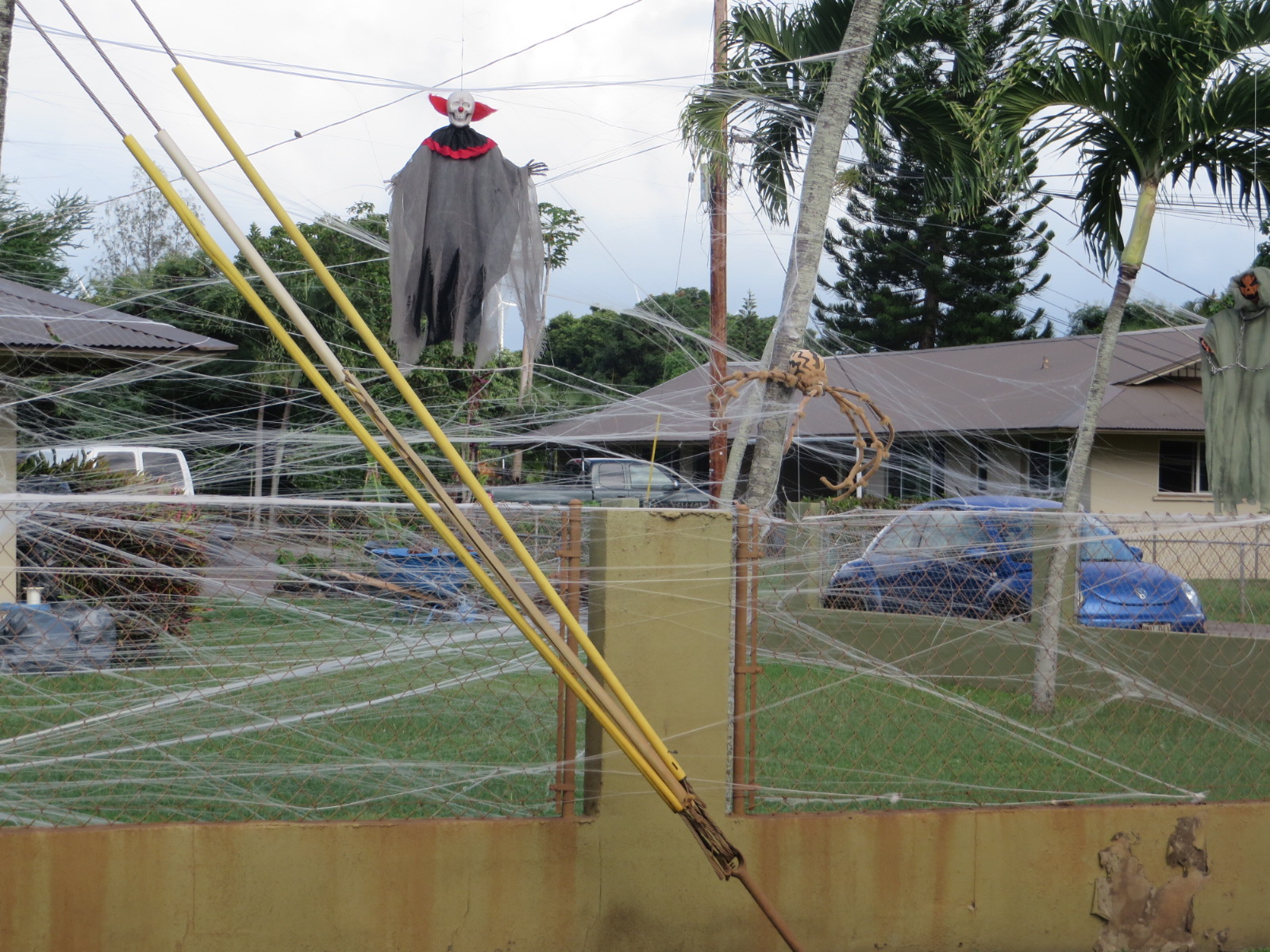 20151001033328.JPG image