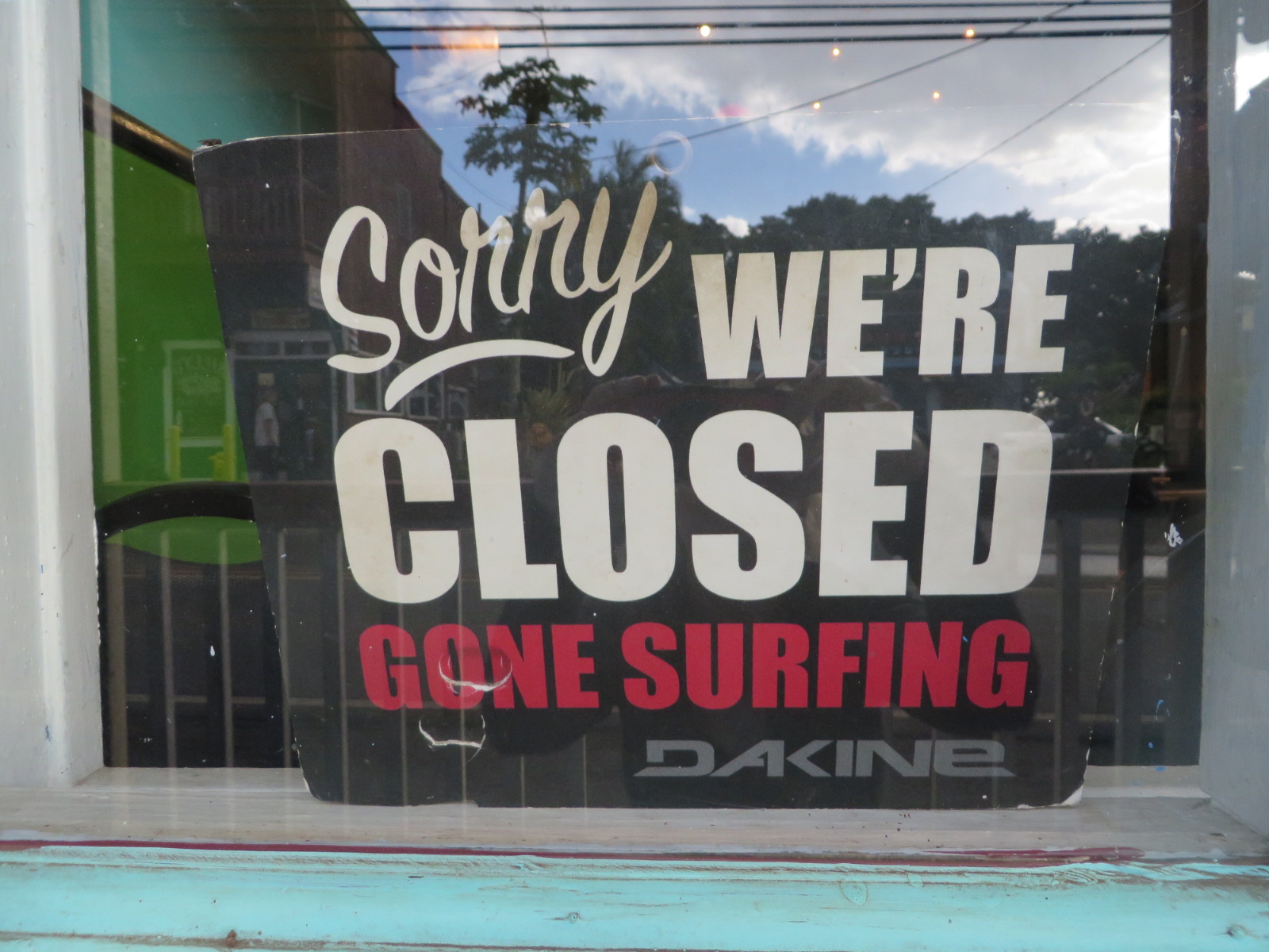 20151001045614.JPG image