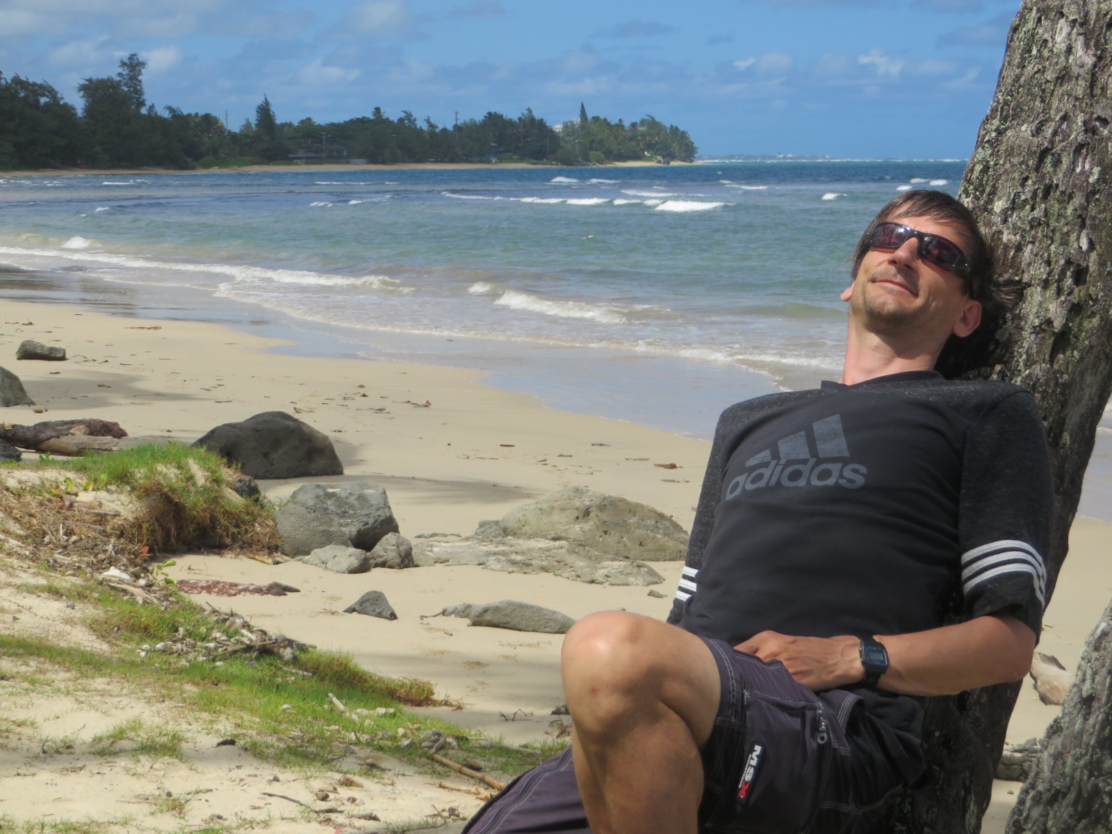 20151002004204.JPG image