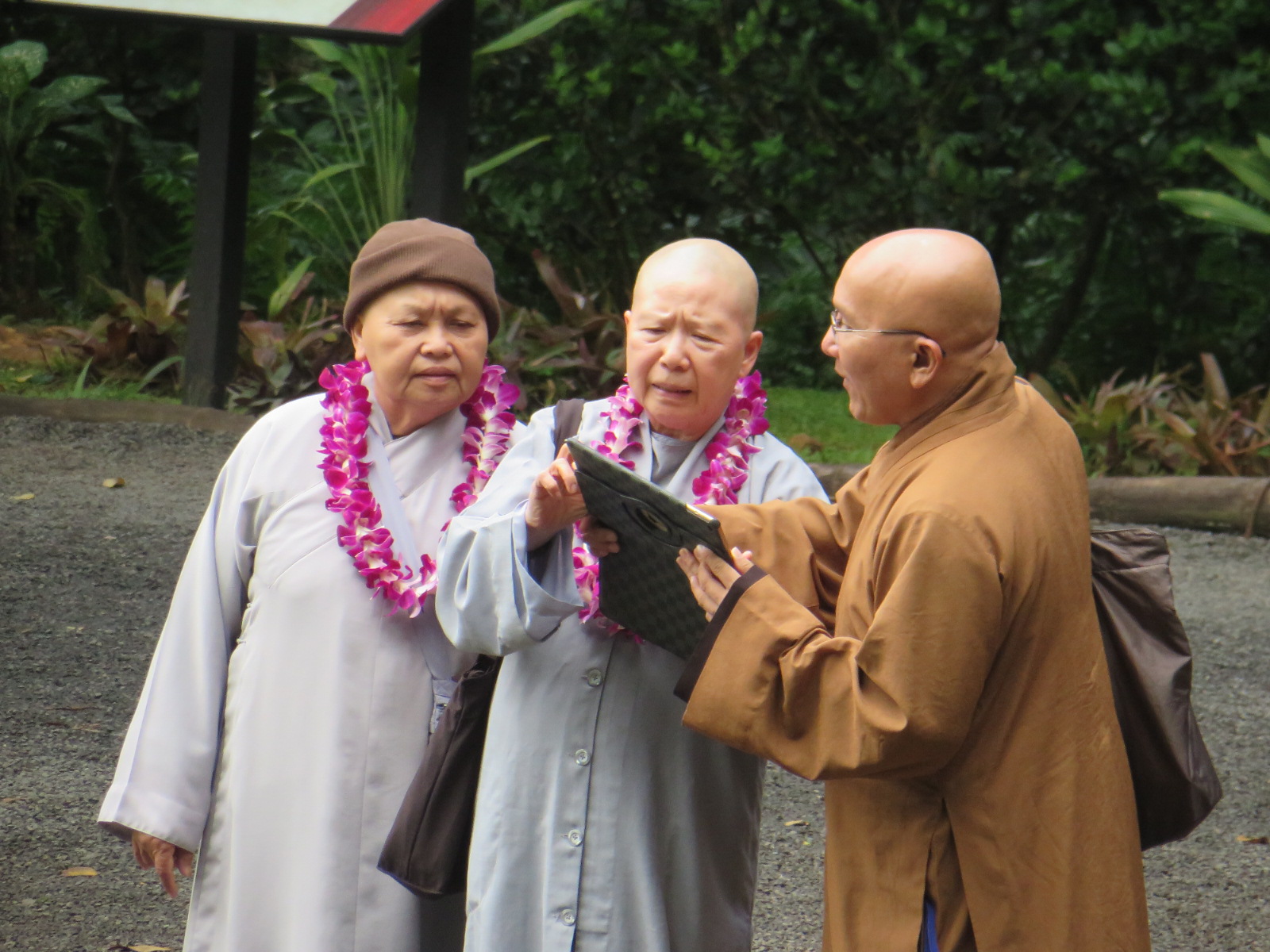 20151002032741.JPG image