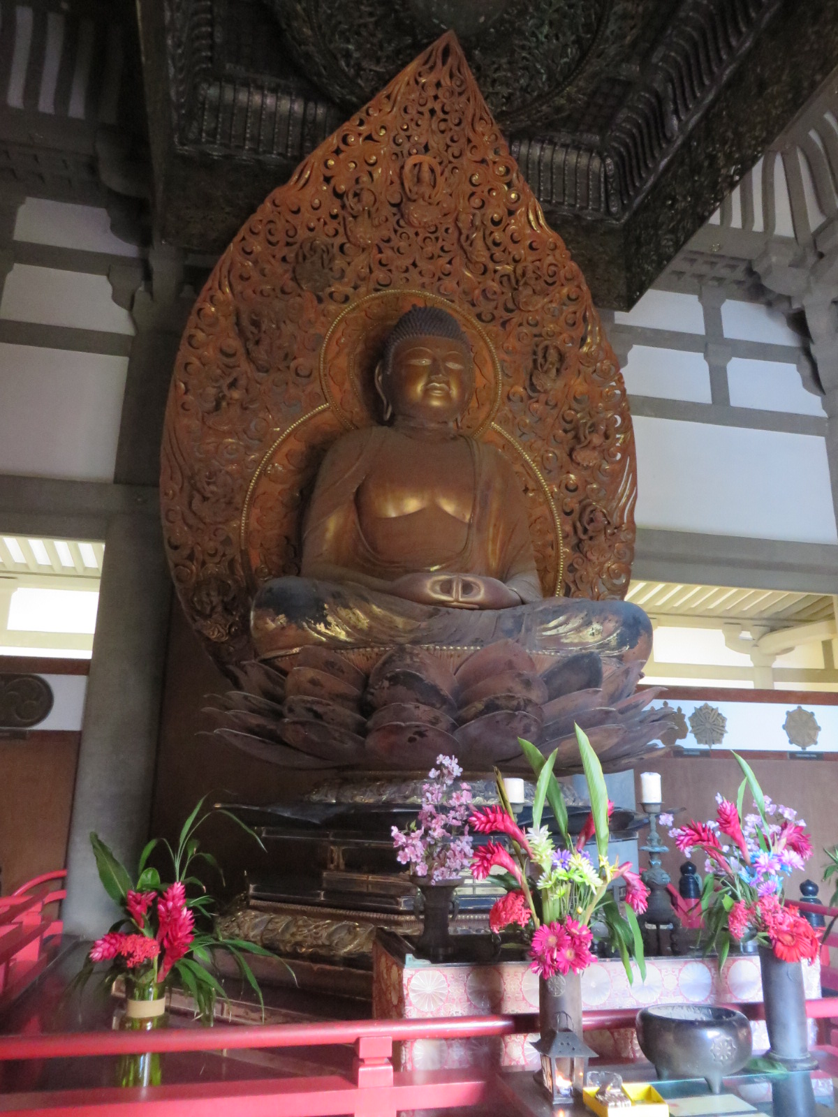 20151002032941.JPG image