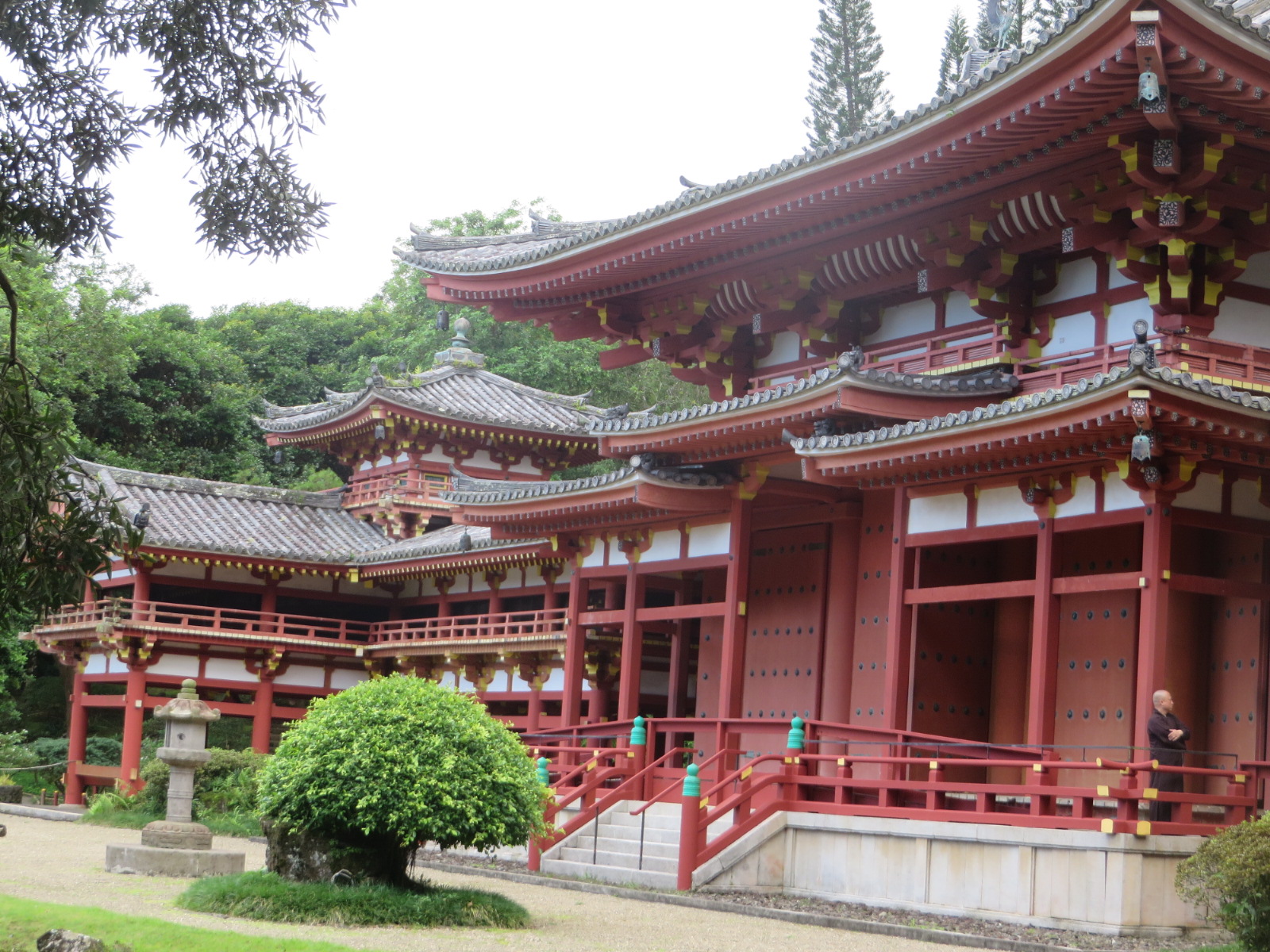 20151002033708.JPG image