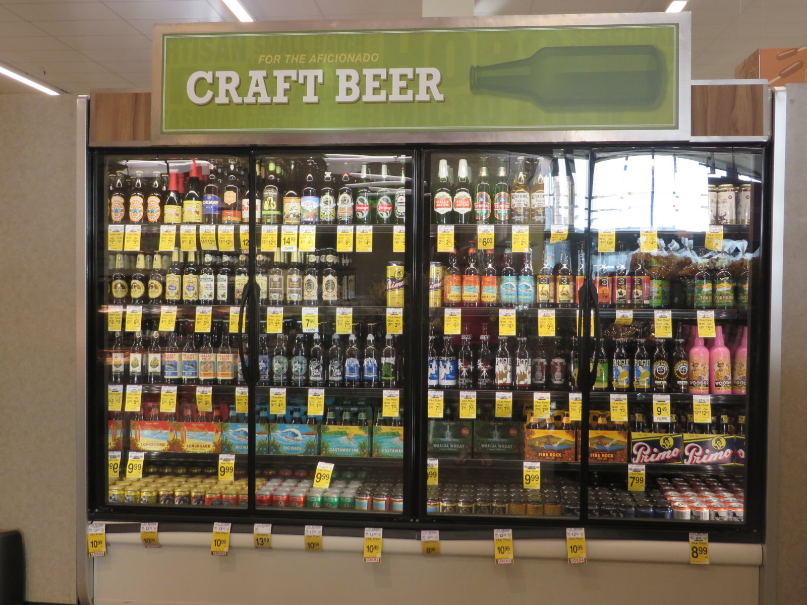 20151003051821.JPG image