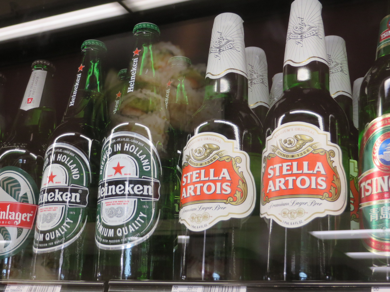 20151003051901.JPG image