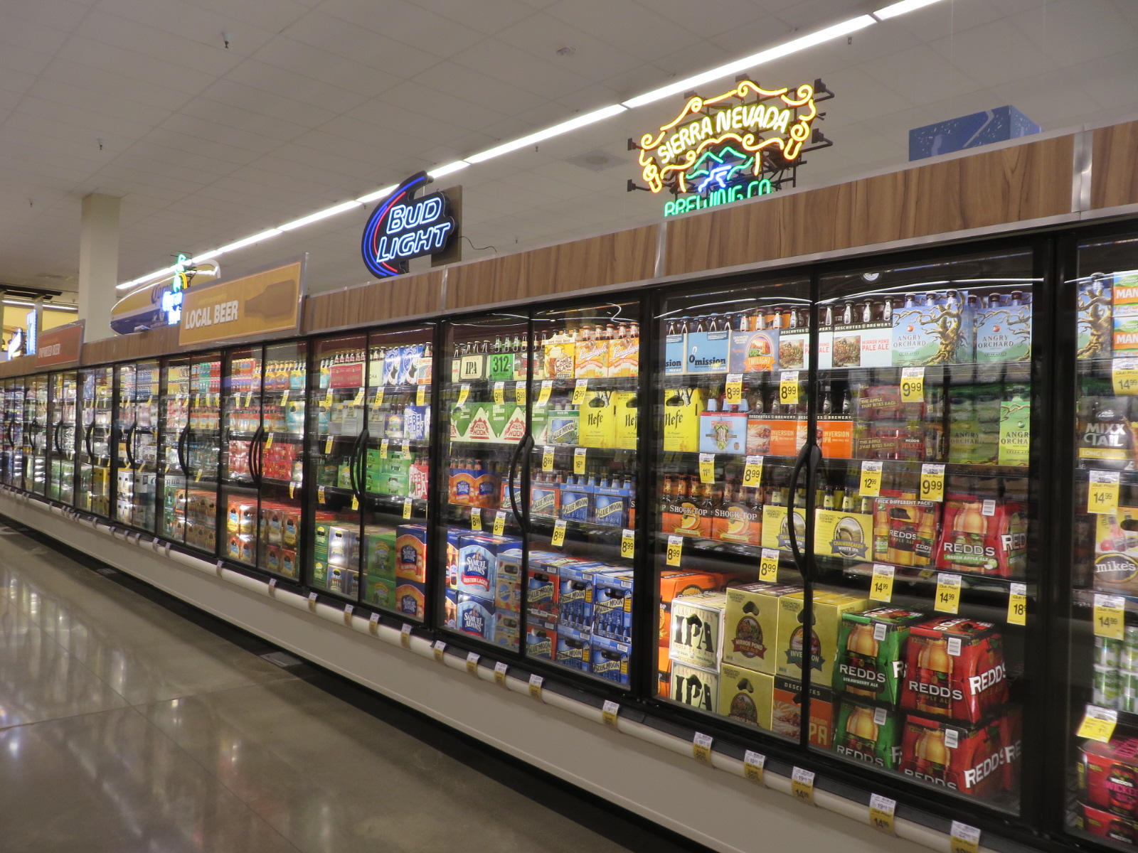 20151003051942.JPG image