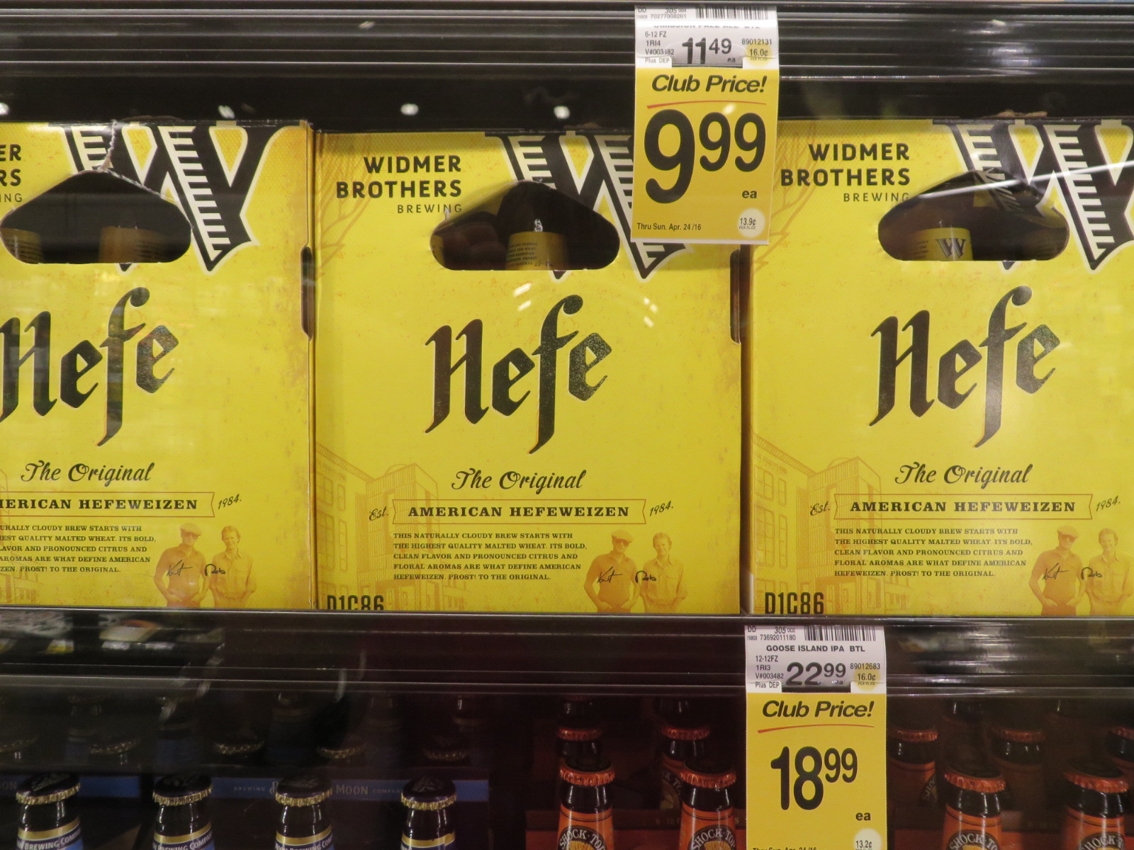 20151003051957.JPG image