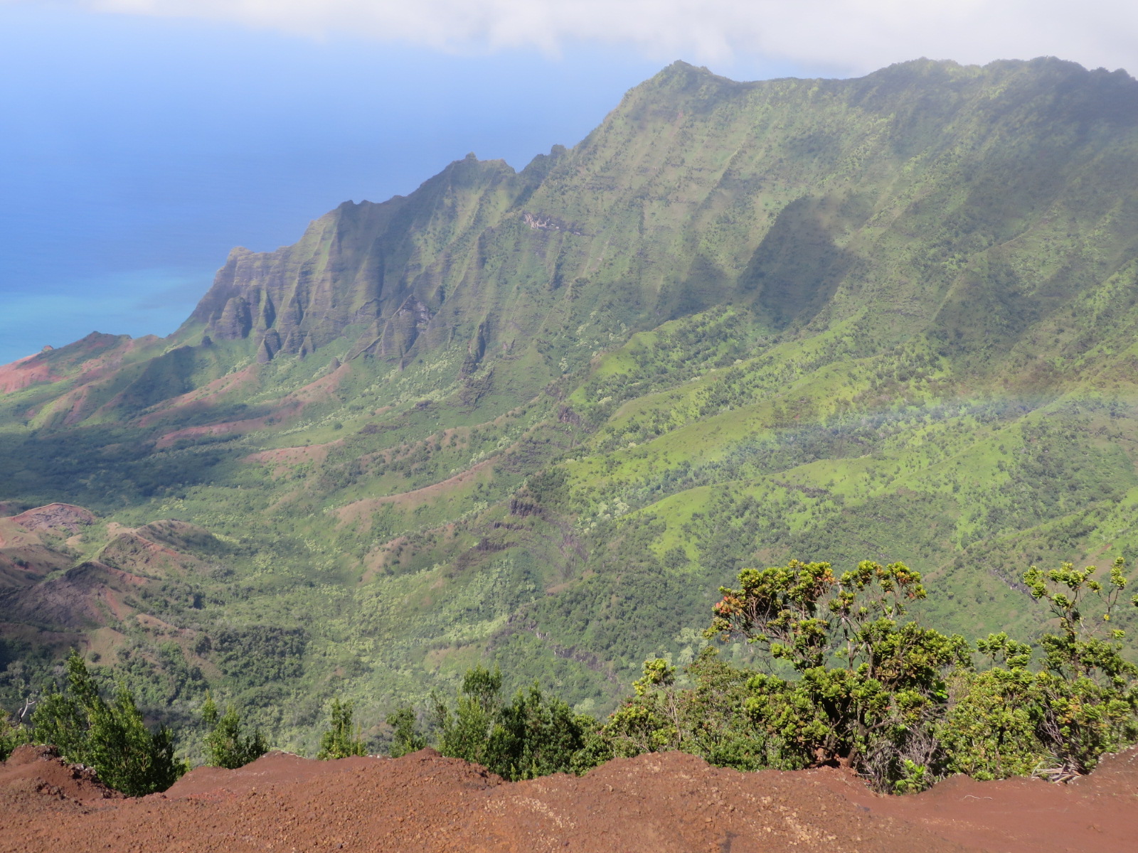 20151004015704.JPG image