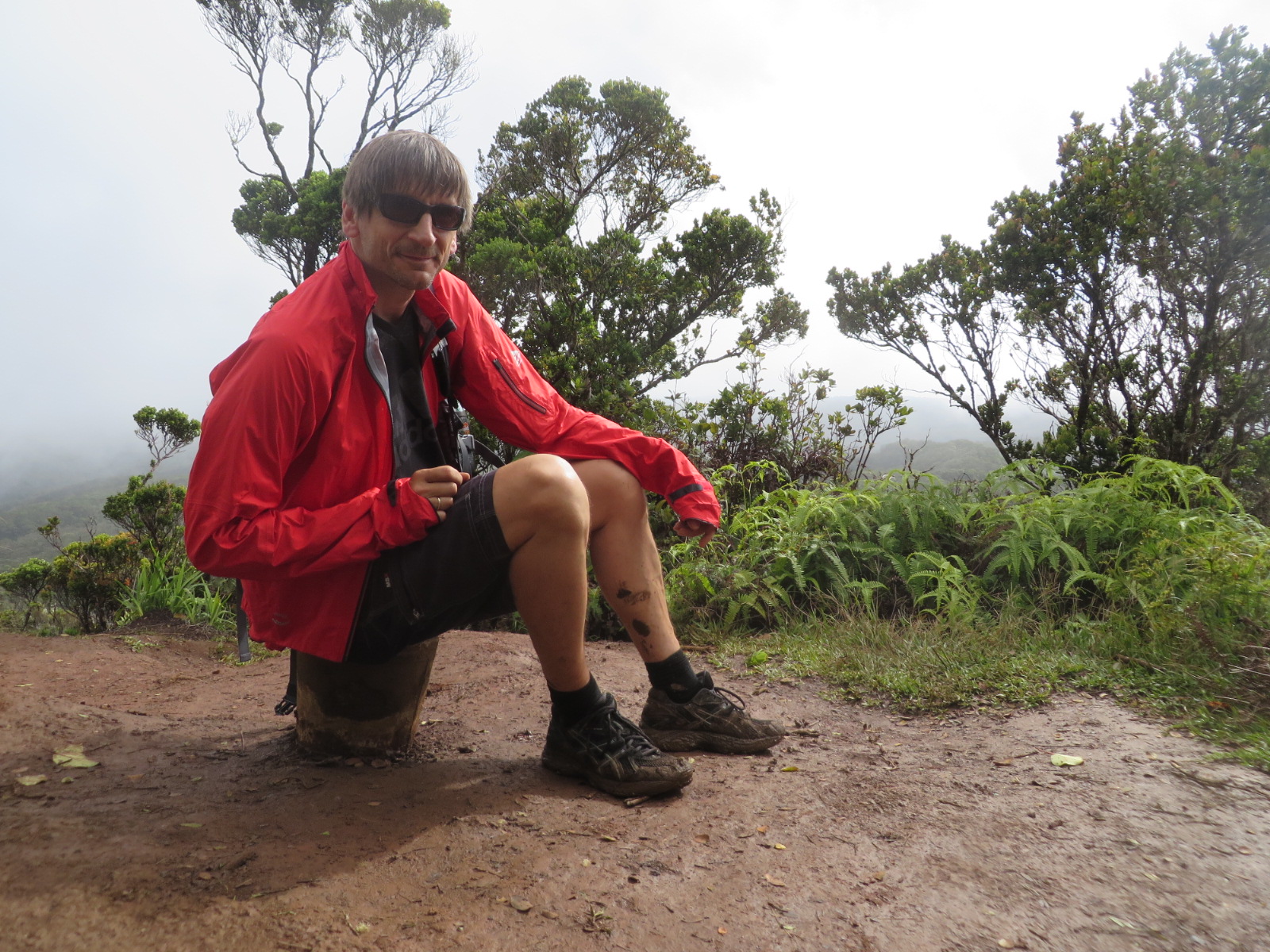 20151004034328.JPG image